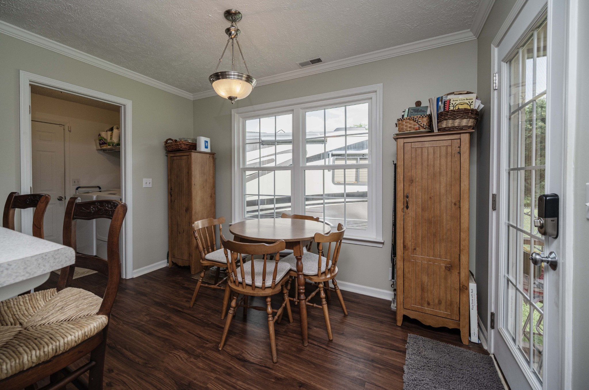 1205 Edgewood Ct