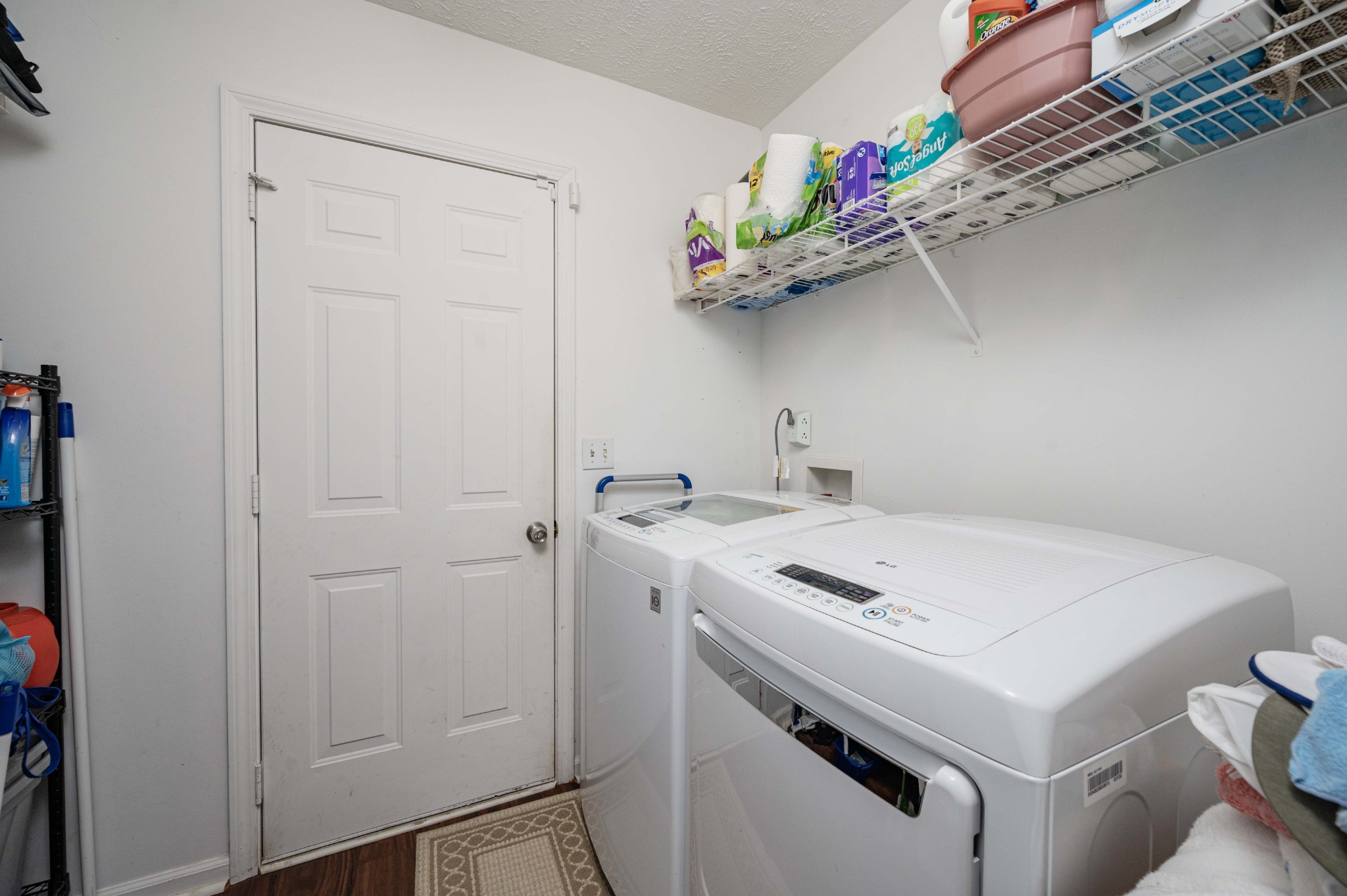1205 Edgewood Ct