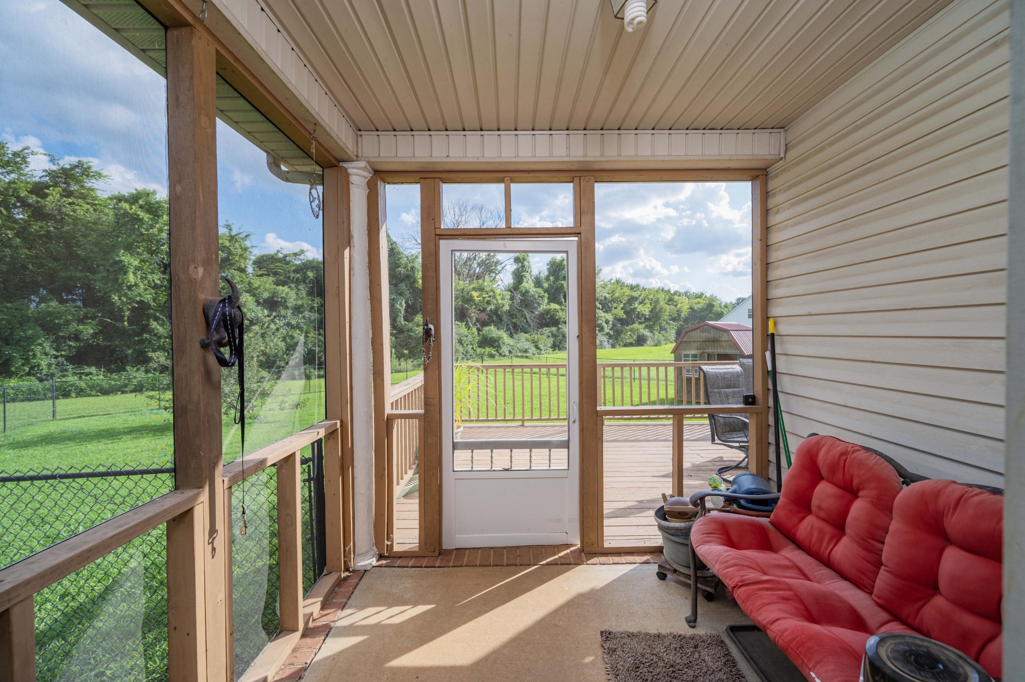 1205 Edgewood Ct