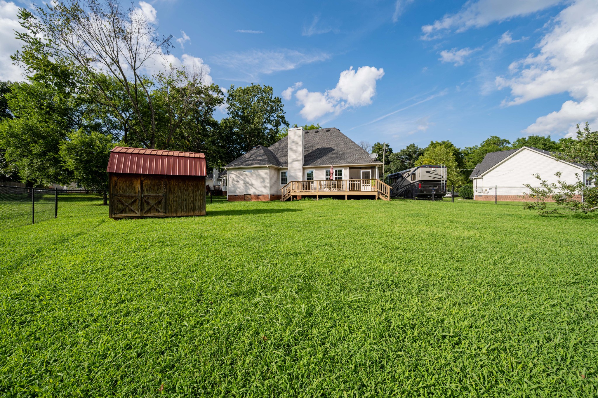 1205 Edgewood Ct
