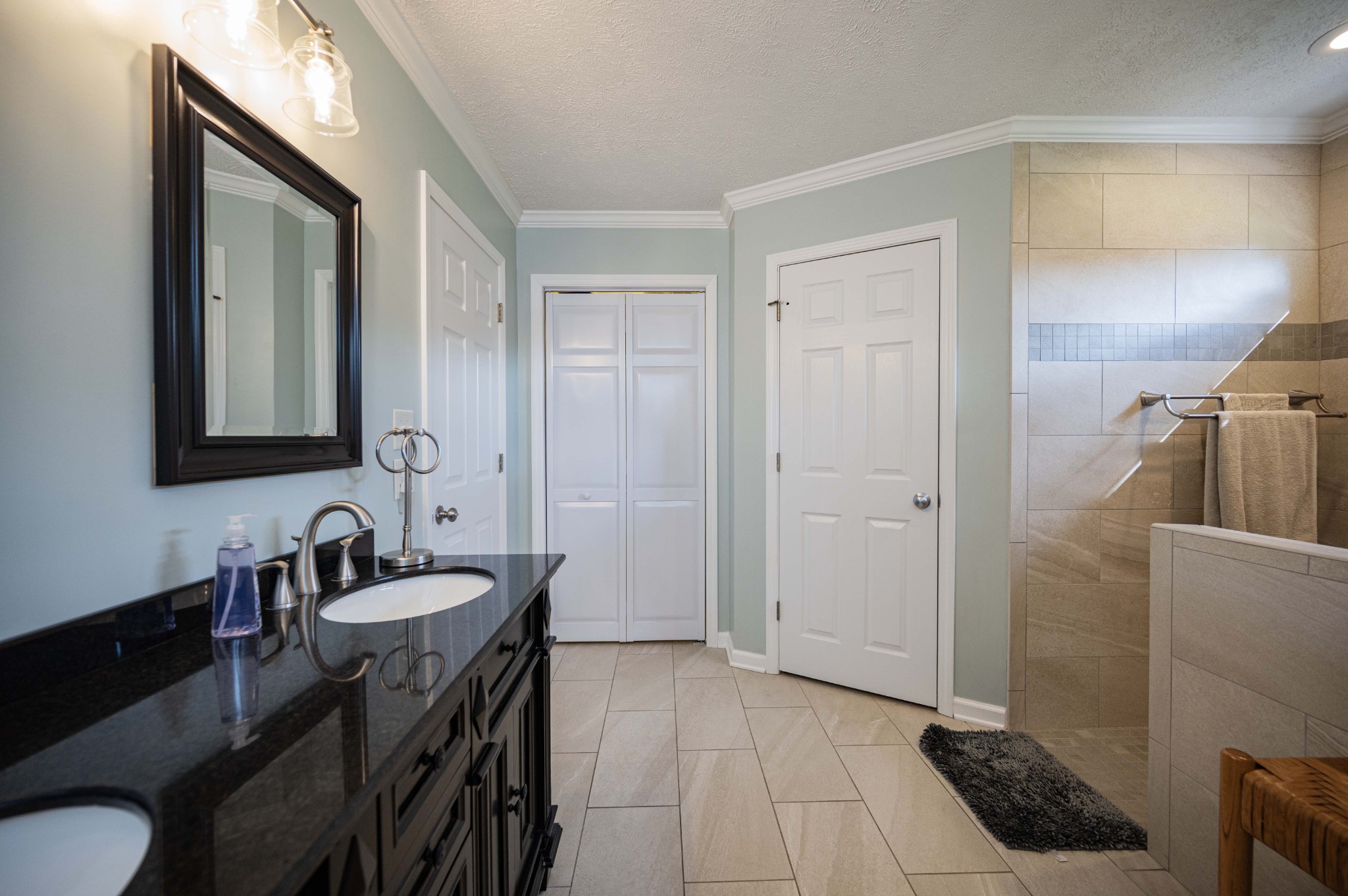 1205 Edgewood Ct
