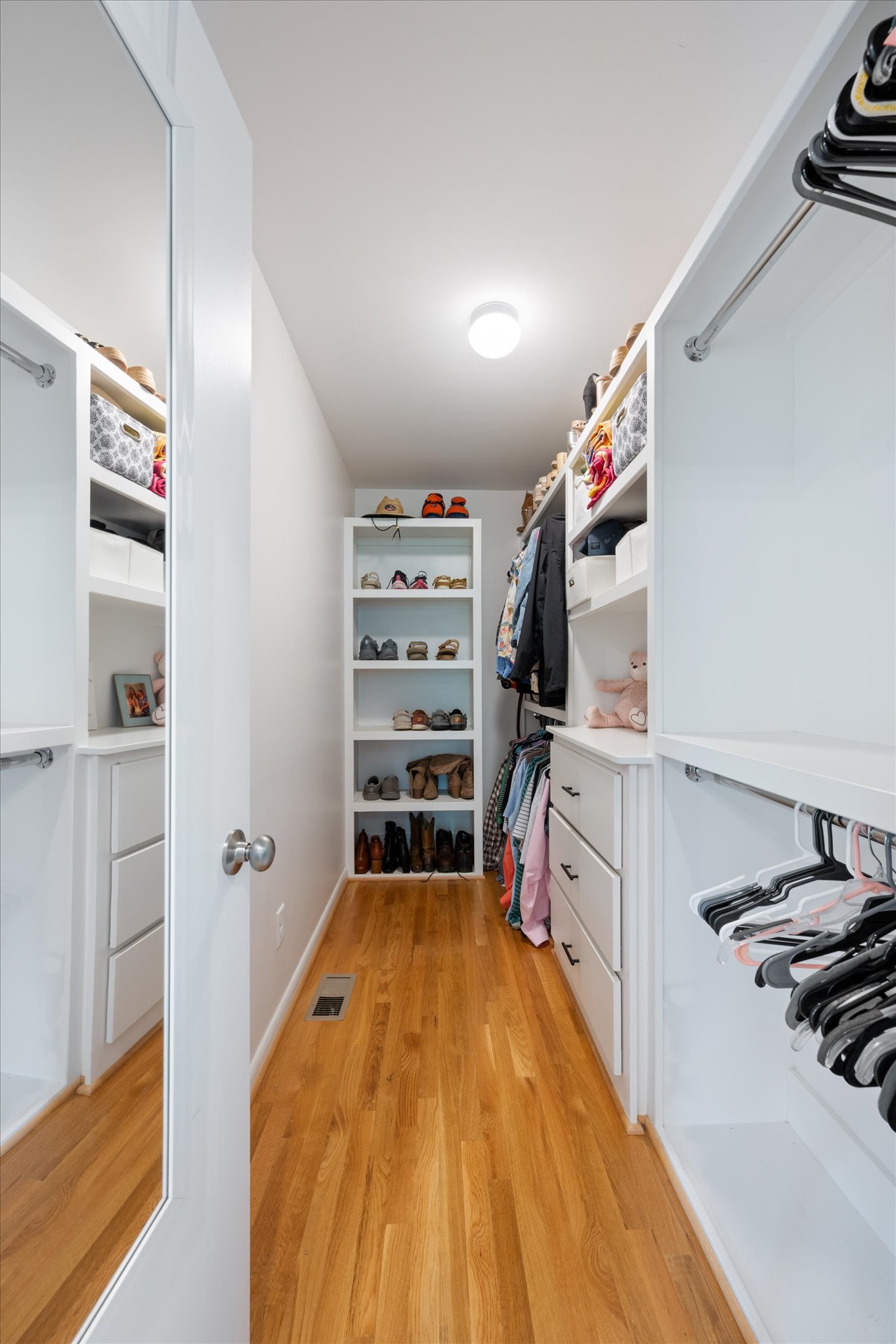3109 Hunters Hill Rd