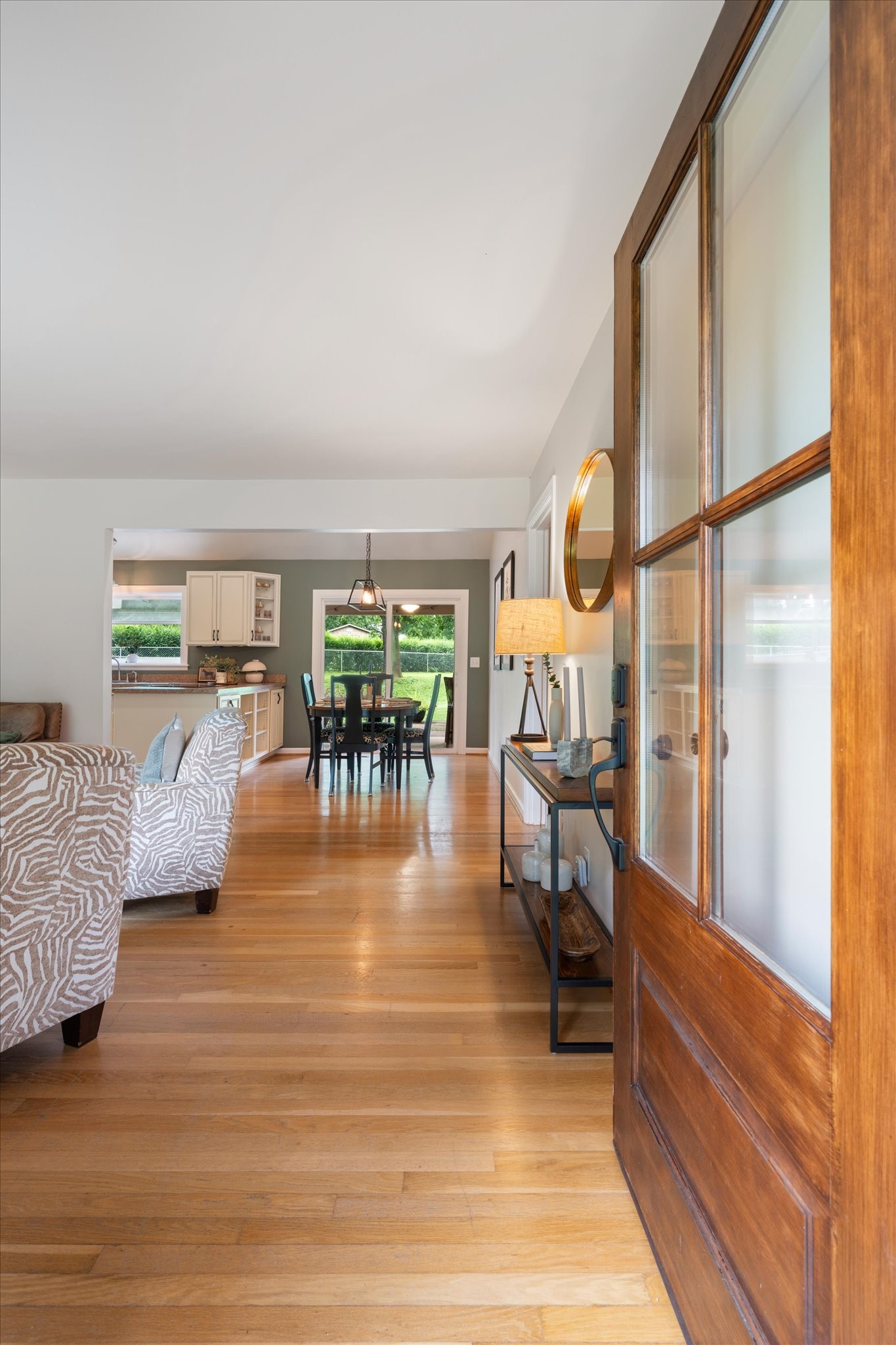 3109 Hunters Hill Rd
