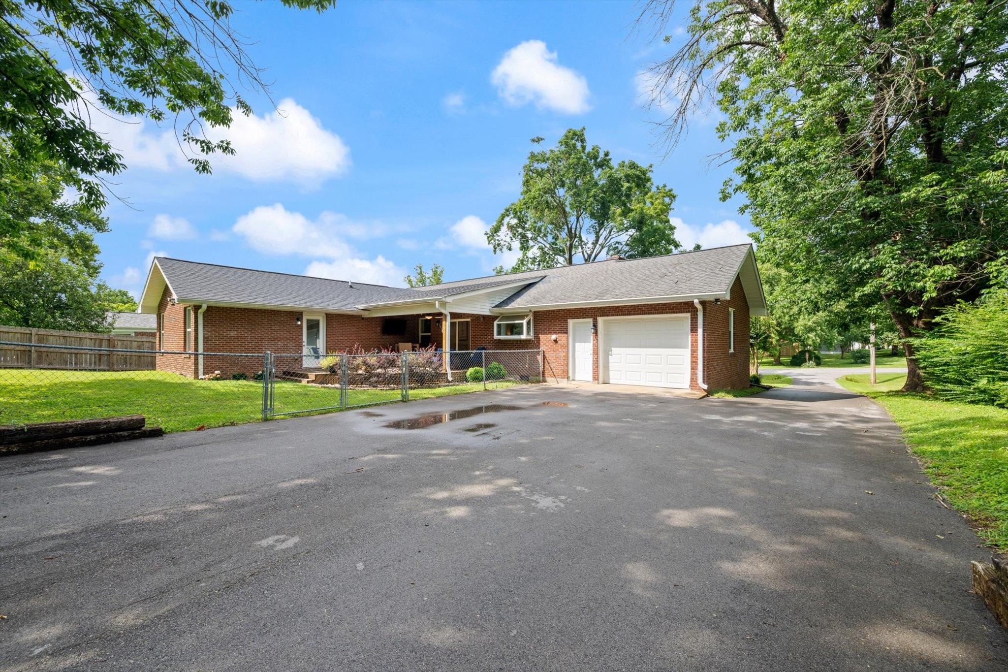 3109 Hunters Hill Rd