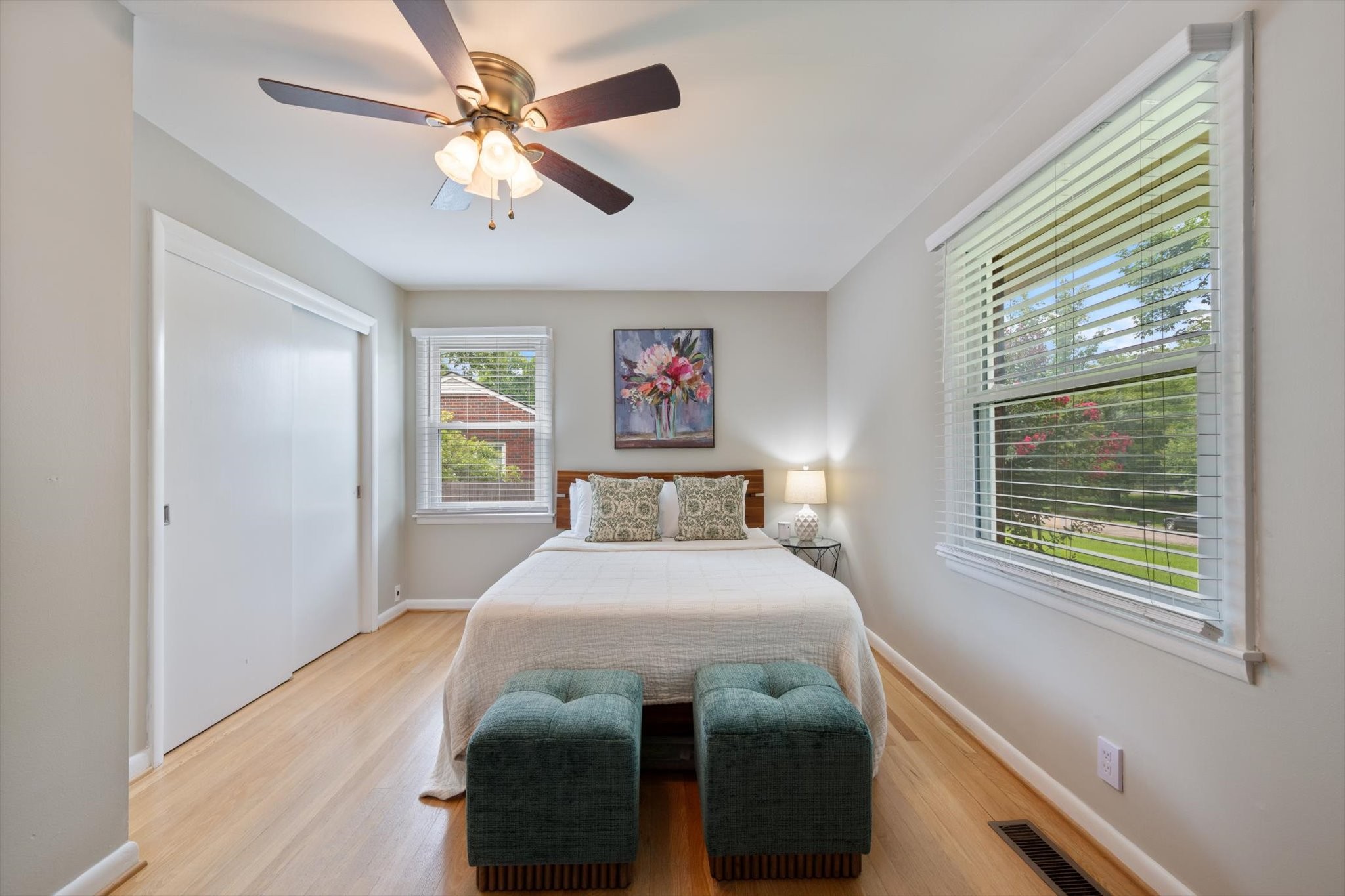 3109 Hunters Hill Rd