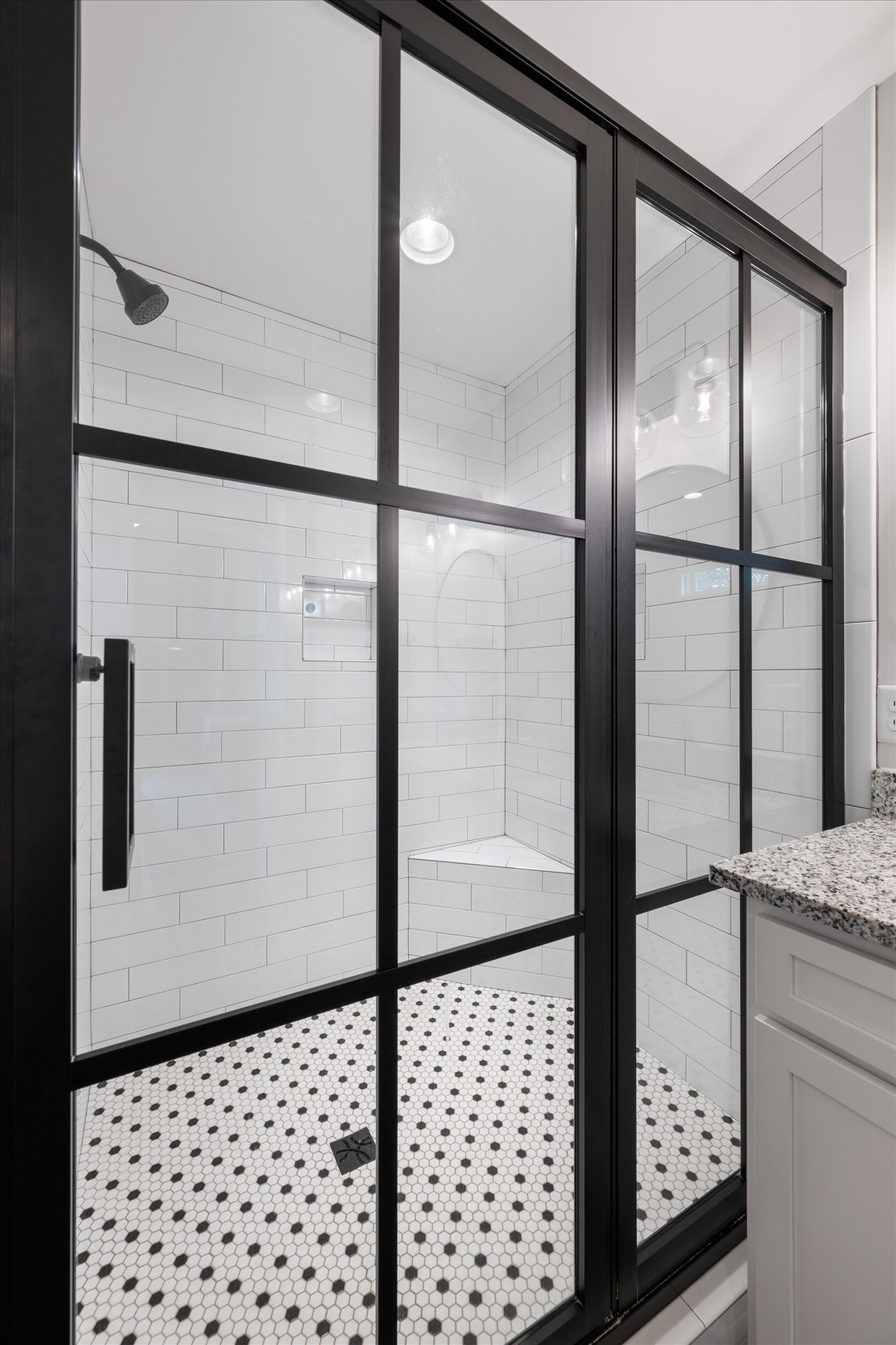 3109 Hunters Hill Rd