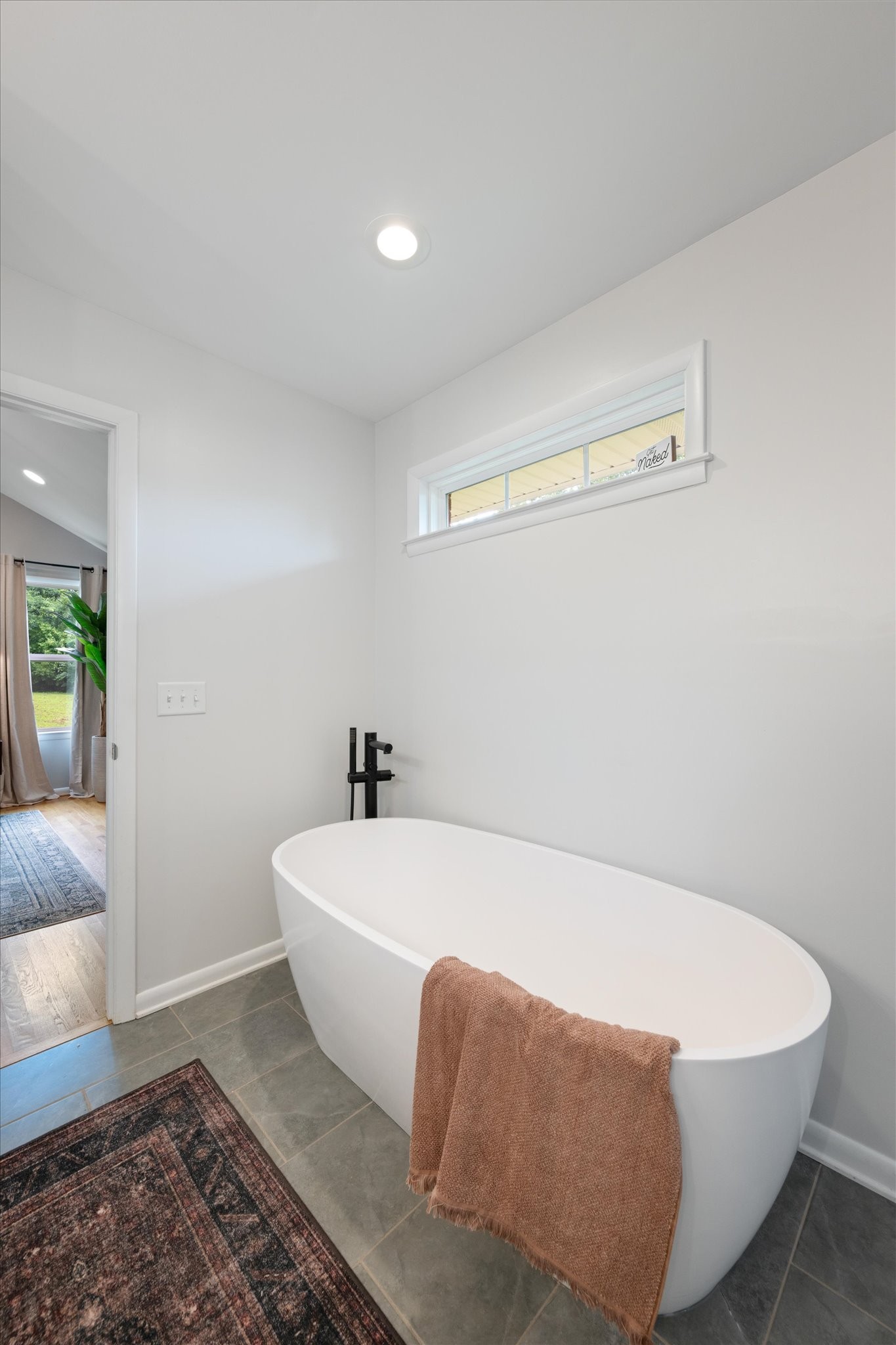 3109 Hunters Hill Rd