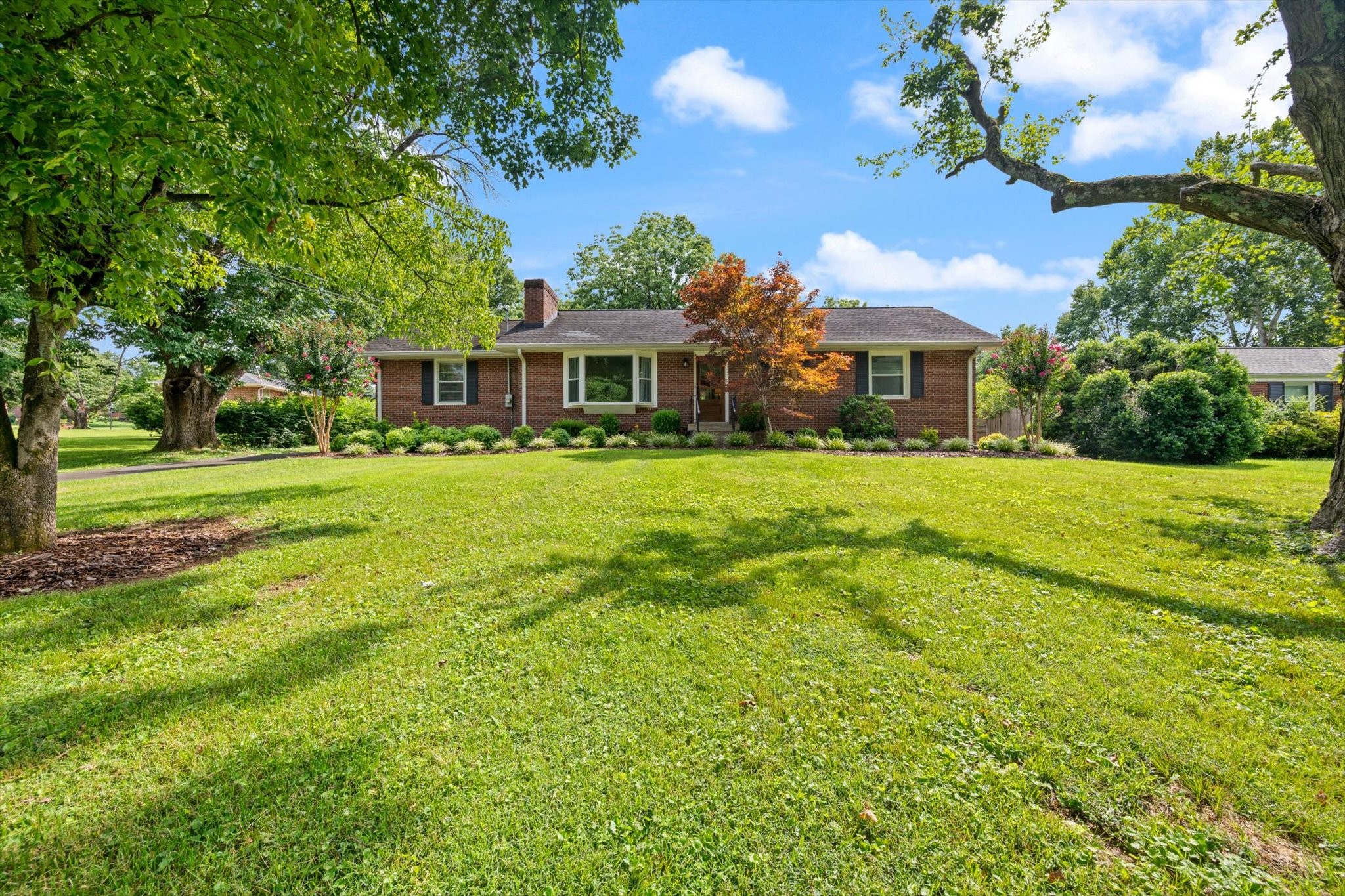 3109 Hunters Hill Rd