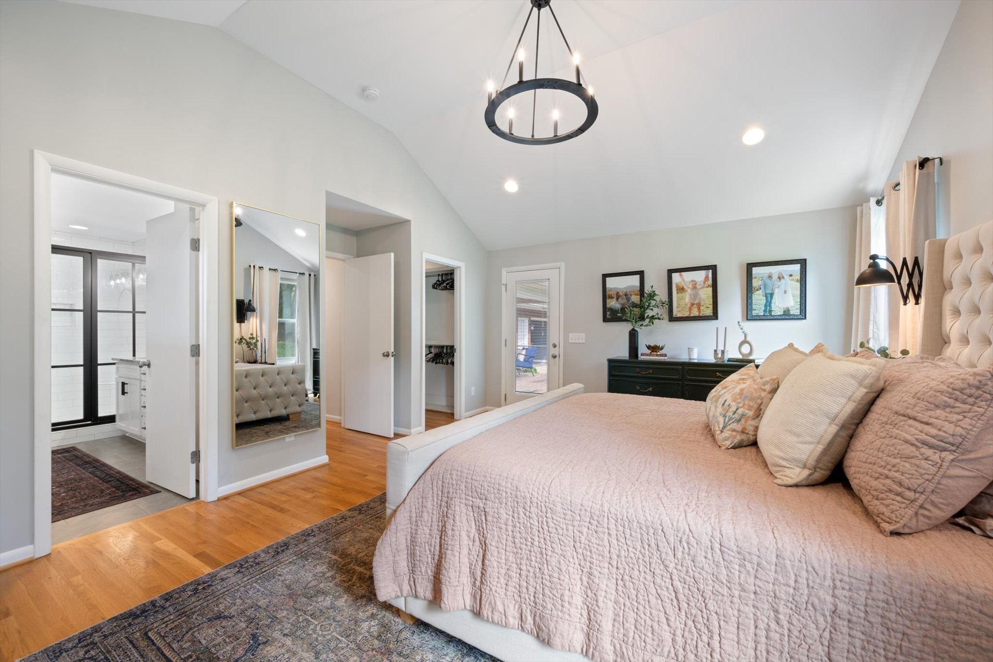3109 Hunters Hill Rd