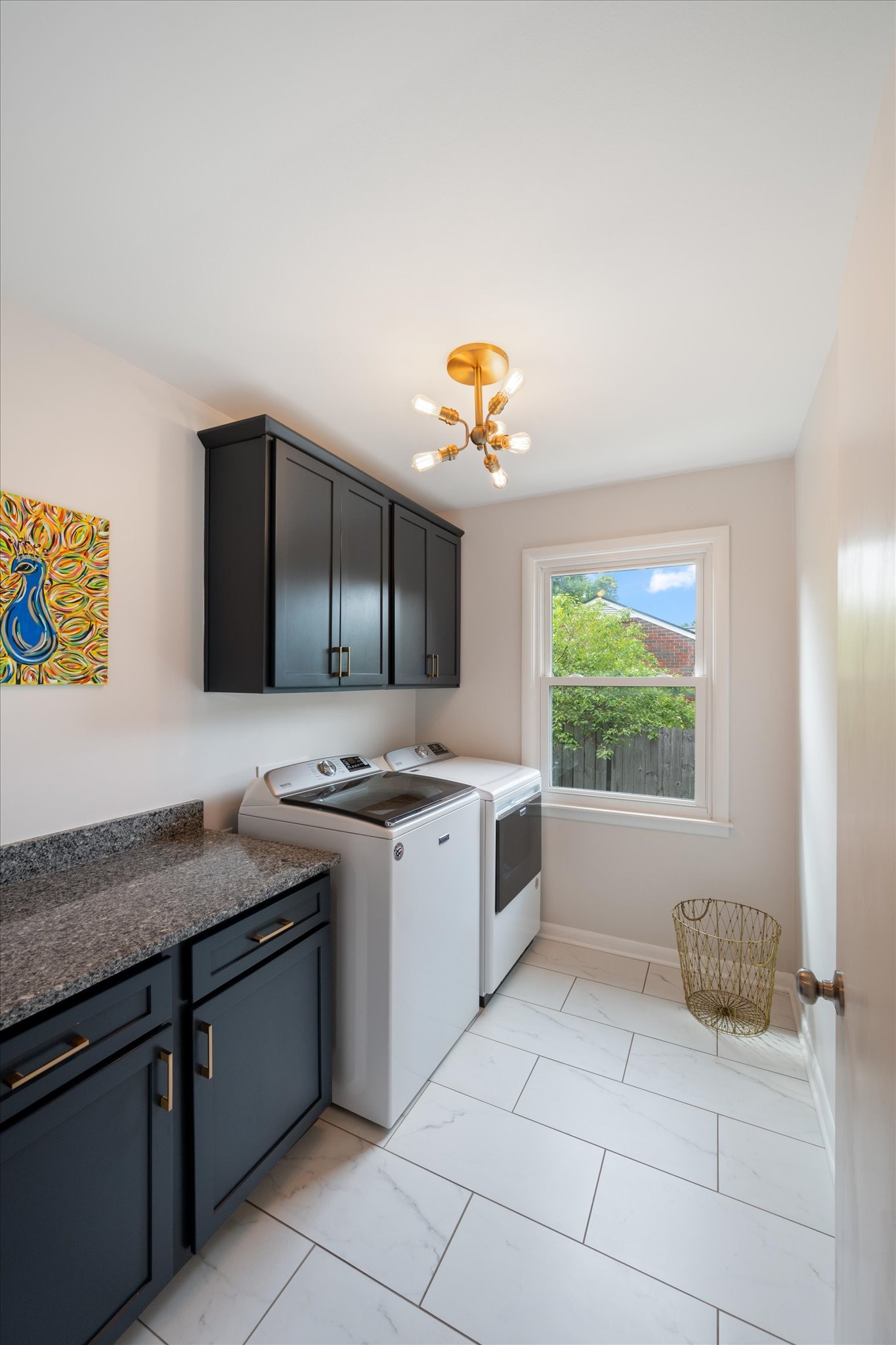 3109 Hunters Hill Rd