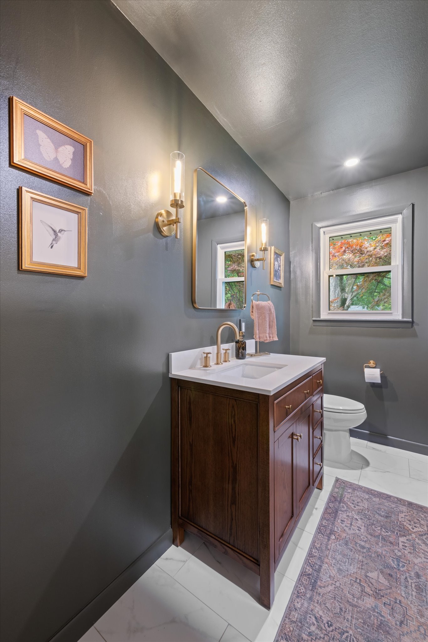 3109 Hunters Hill Rd
