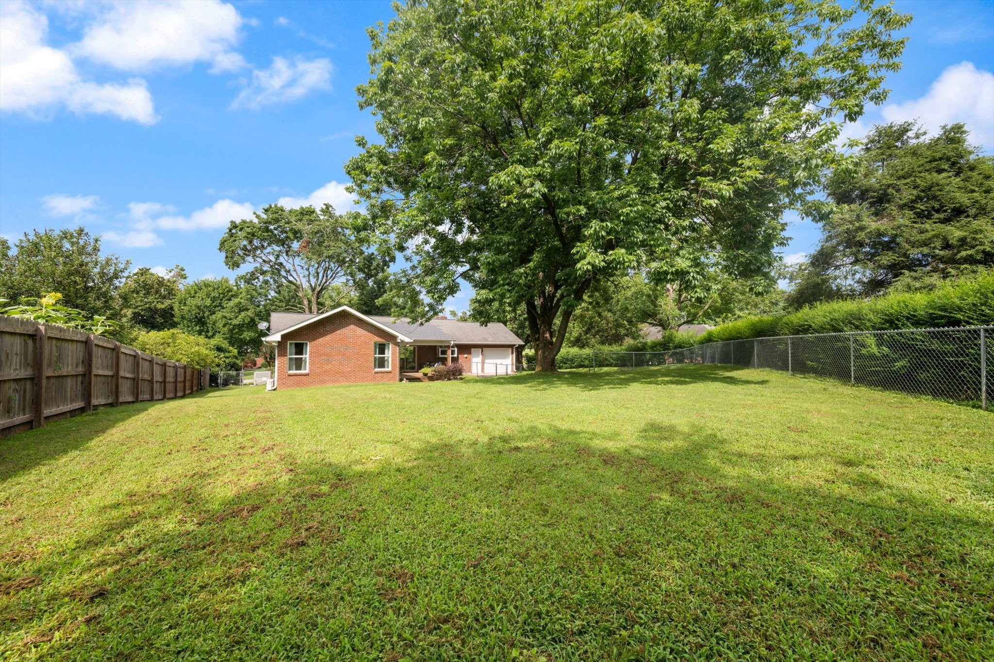 3109 Hunters Hill Rd