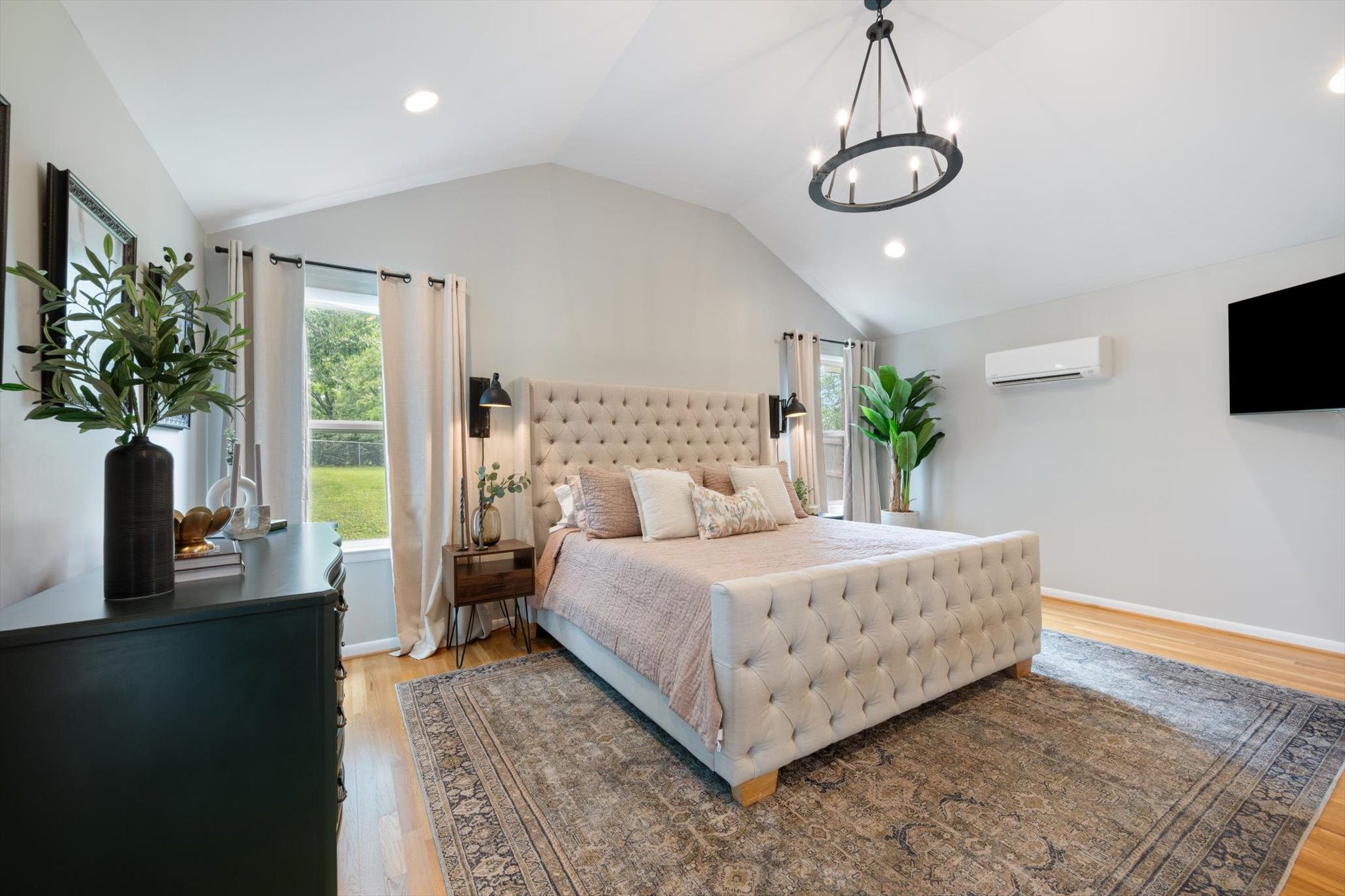 3109 Hunters Hill Rd