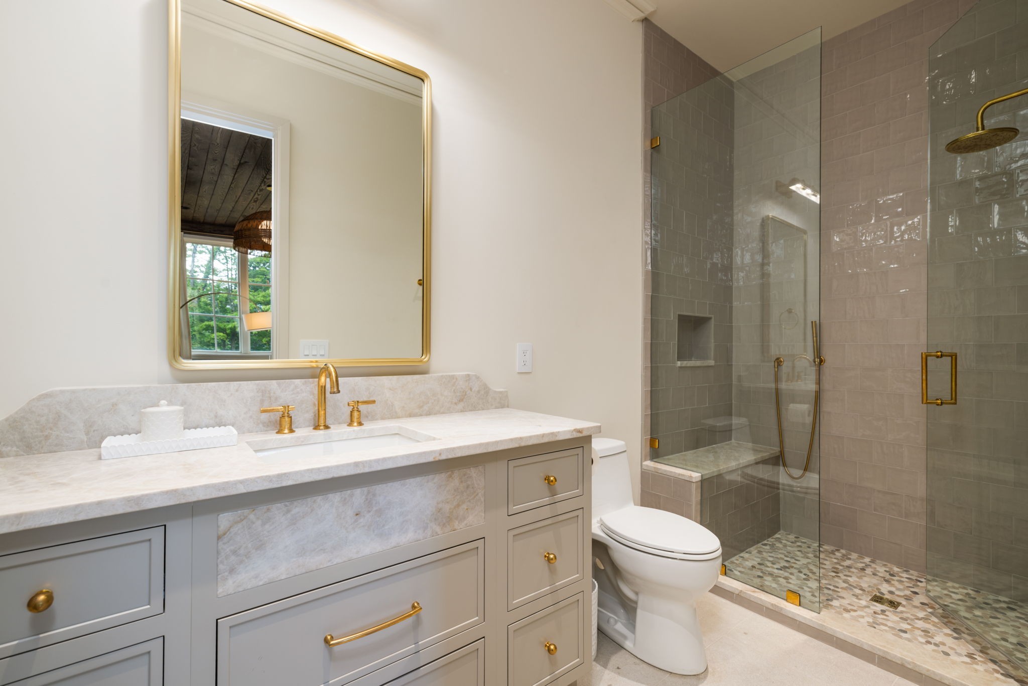 7569 Trident Ridge Rd