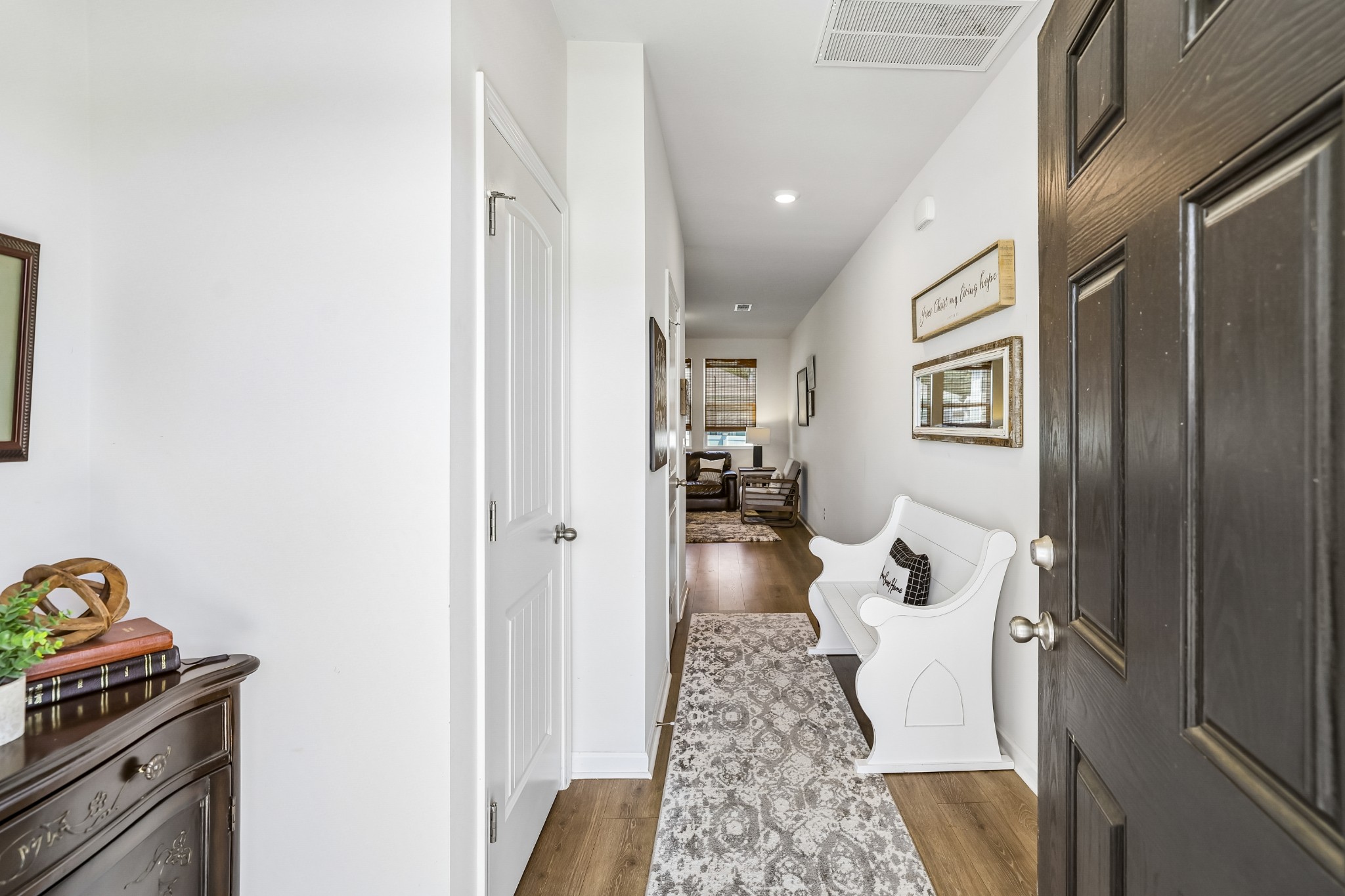 213 River Forest Dr