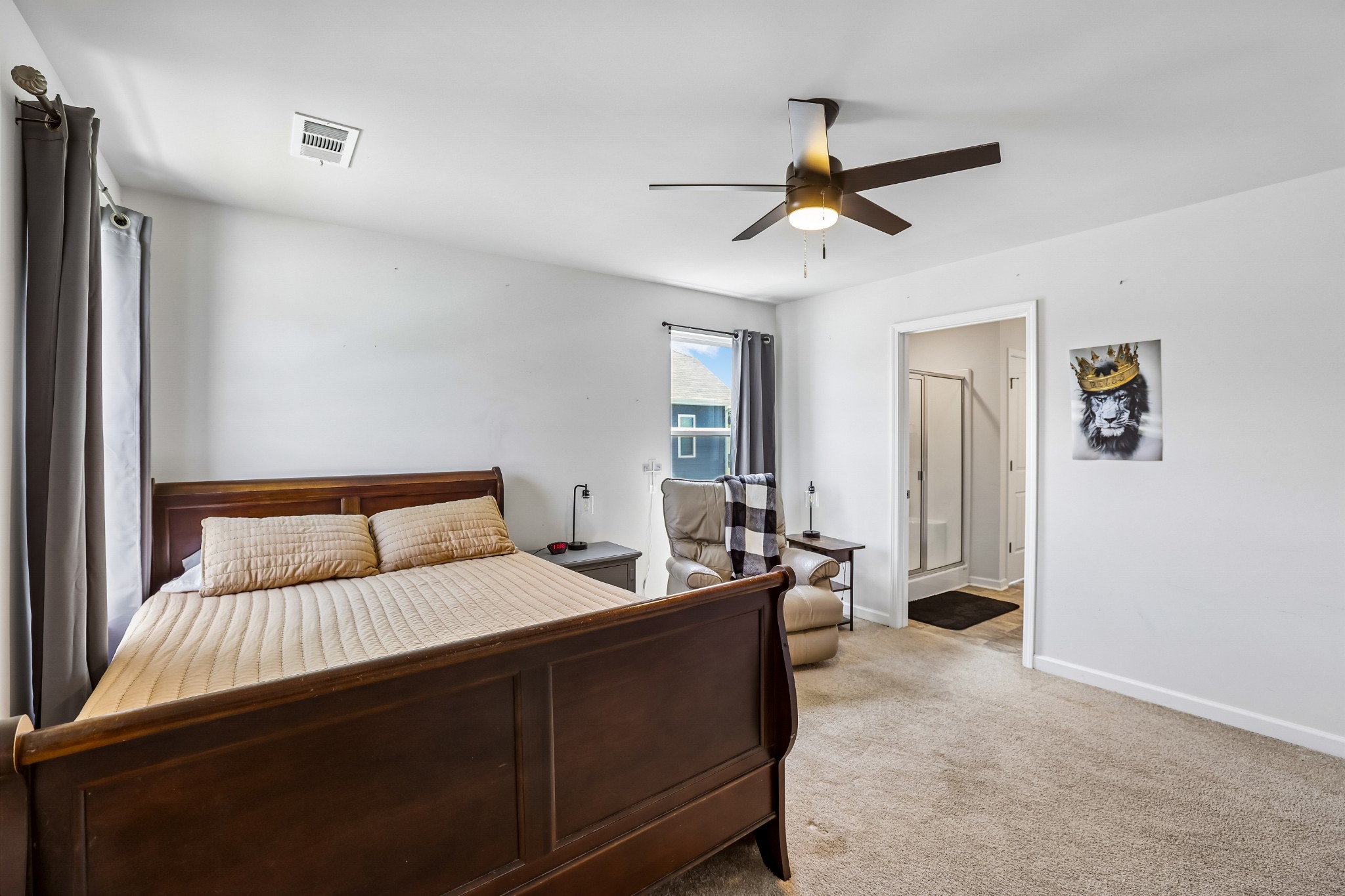 213 River Forest Dr