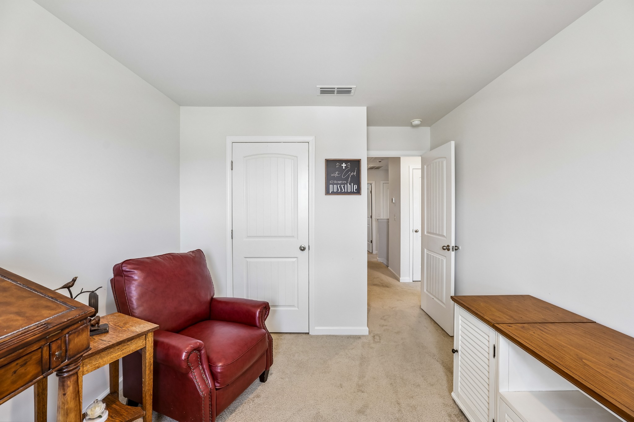 213 River Forest Dr