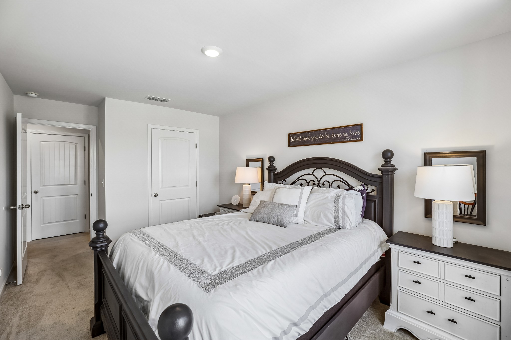 213 River Forest Dr
