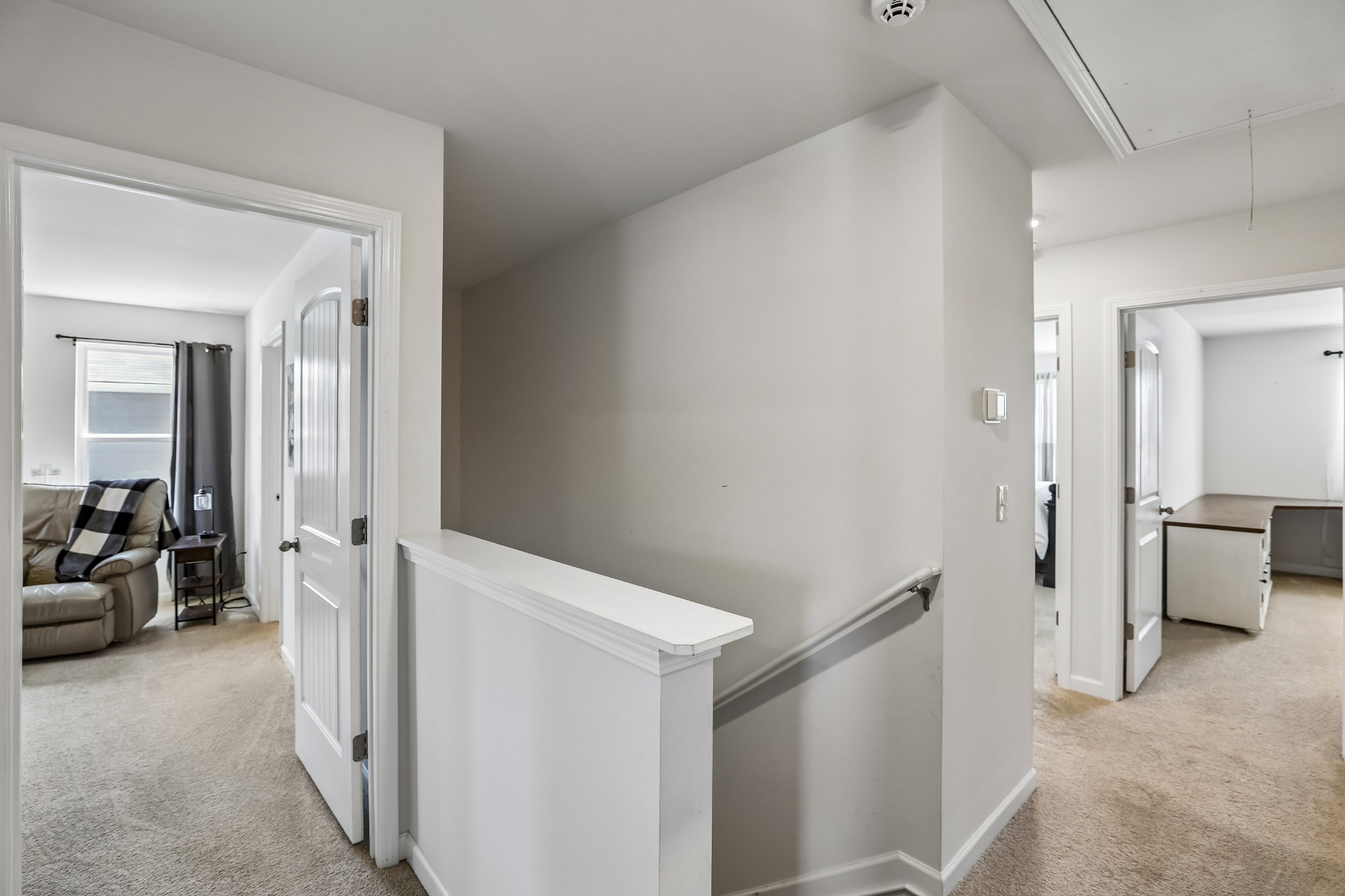 213 River Forest Dr