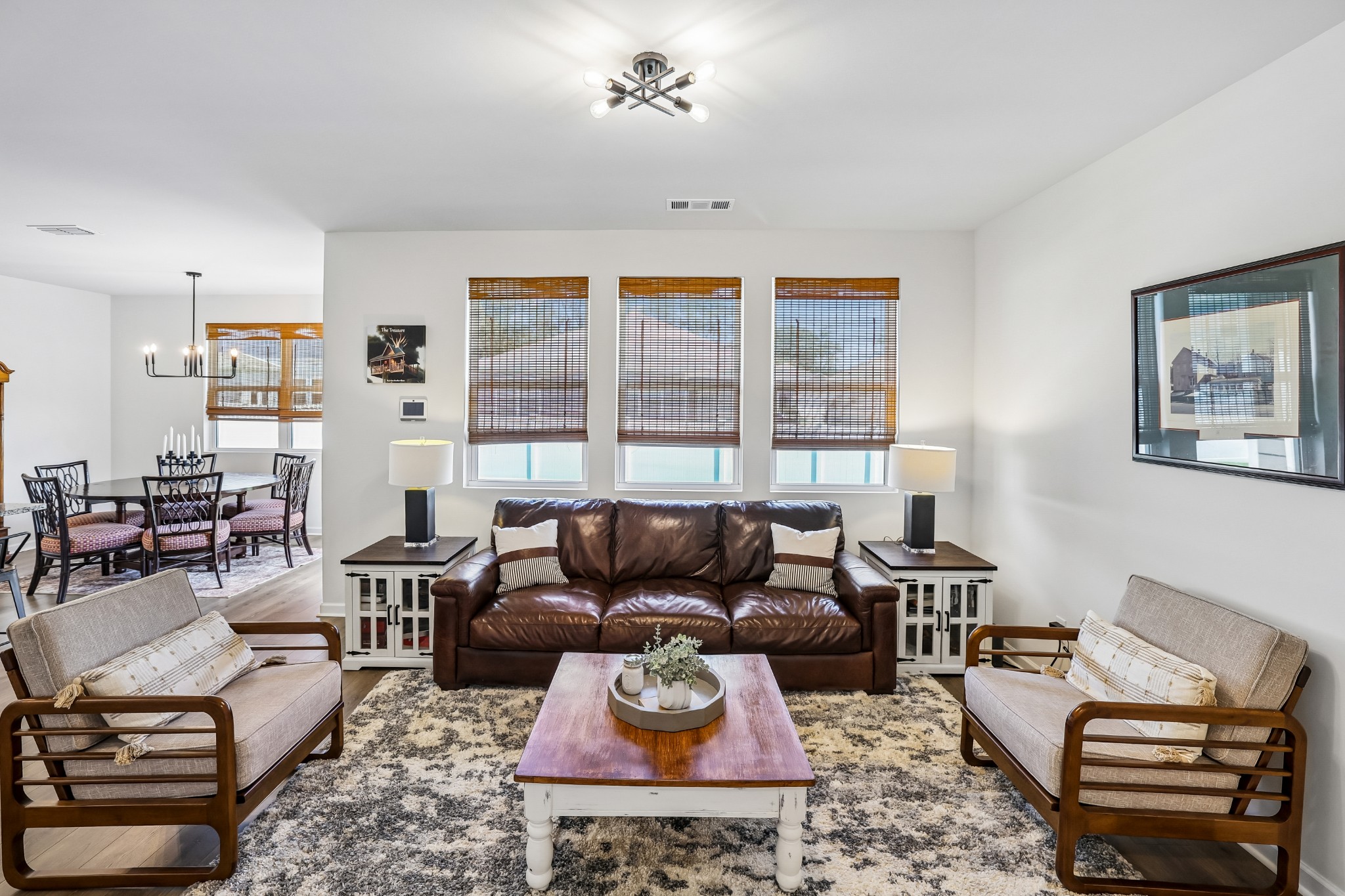 213 River Forest Dr