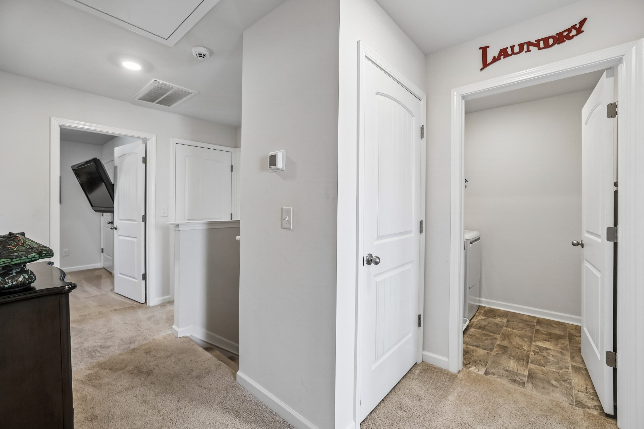 213 River Forest Dr