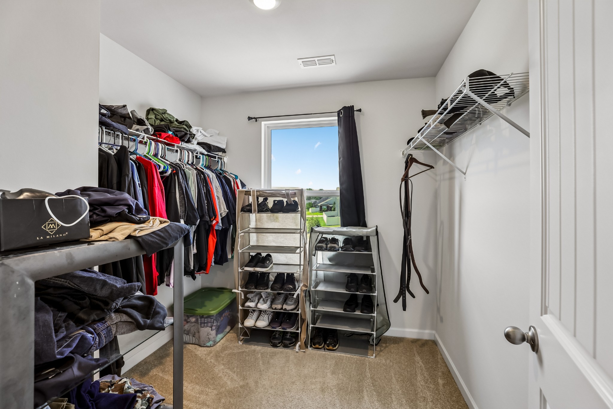 213 River Forest Dr