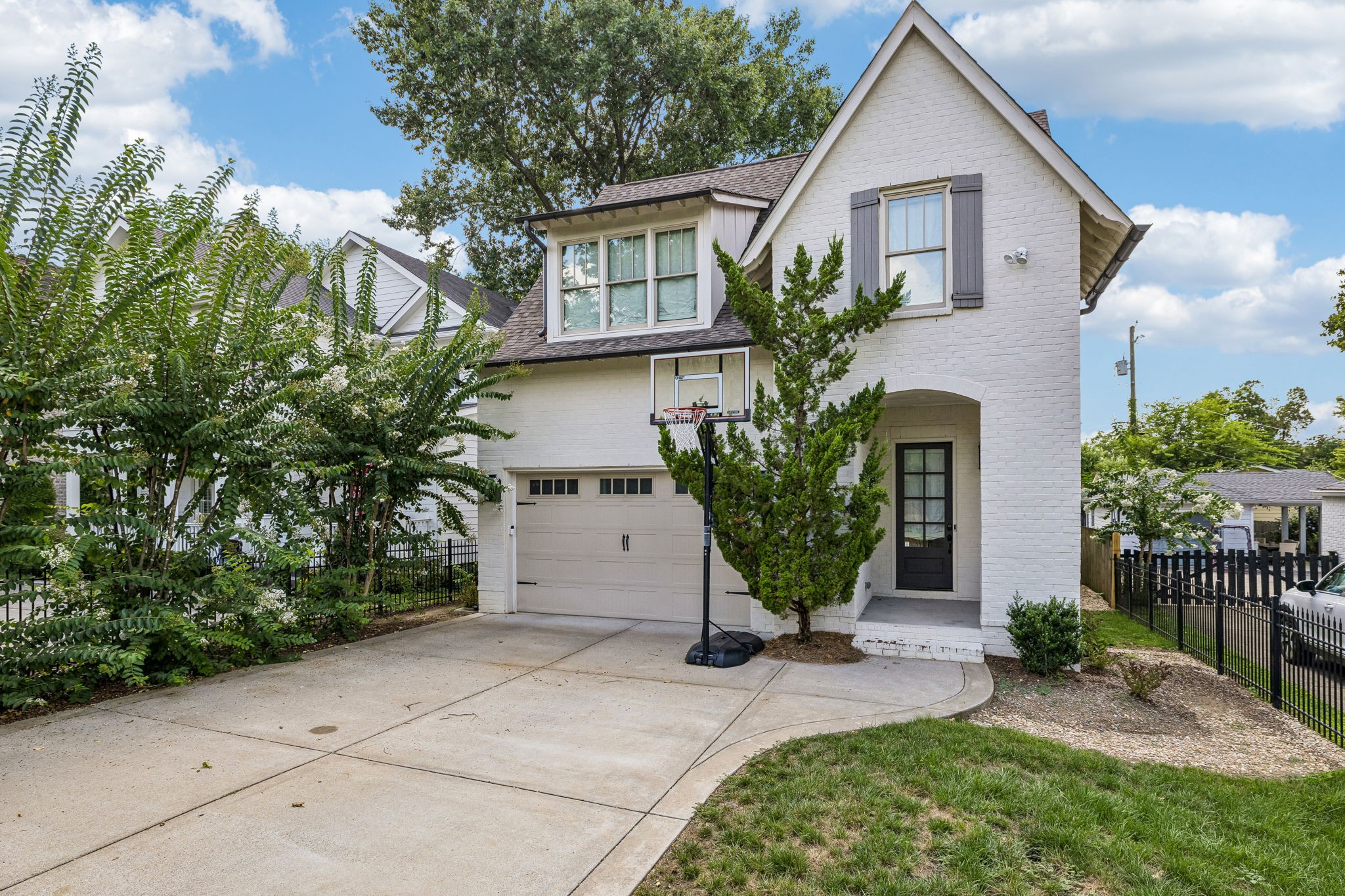 124B Lincoln Ct