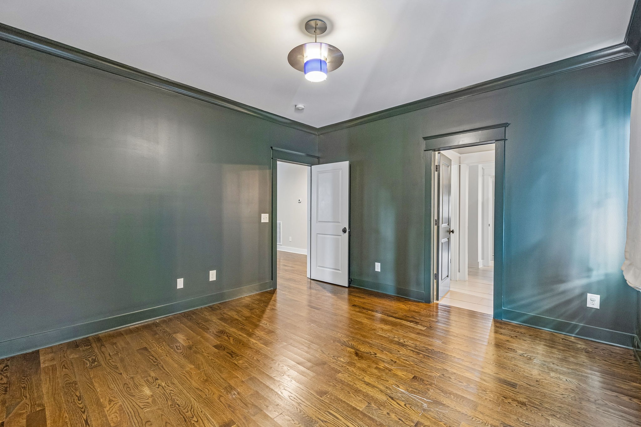 124B Lincoln Ct