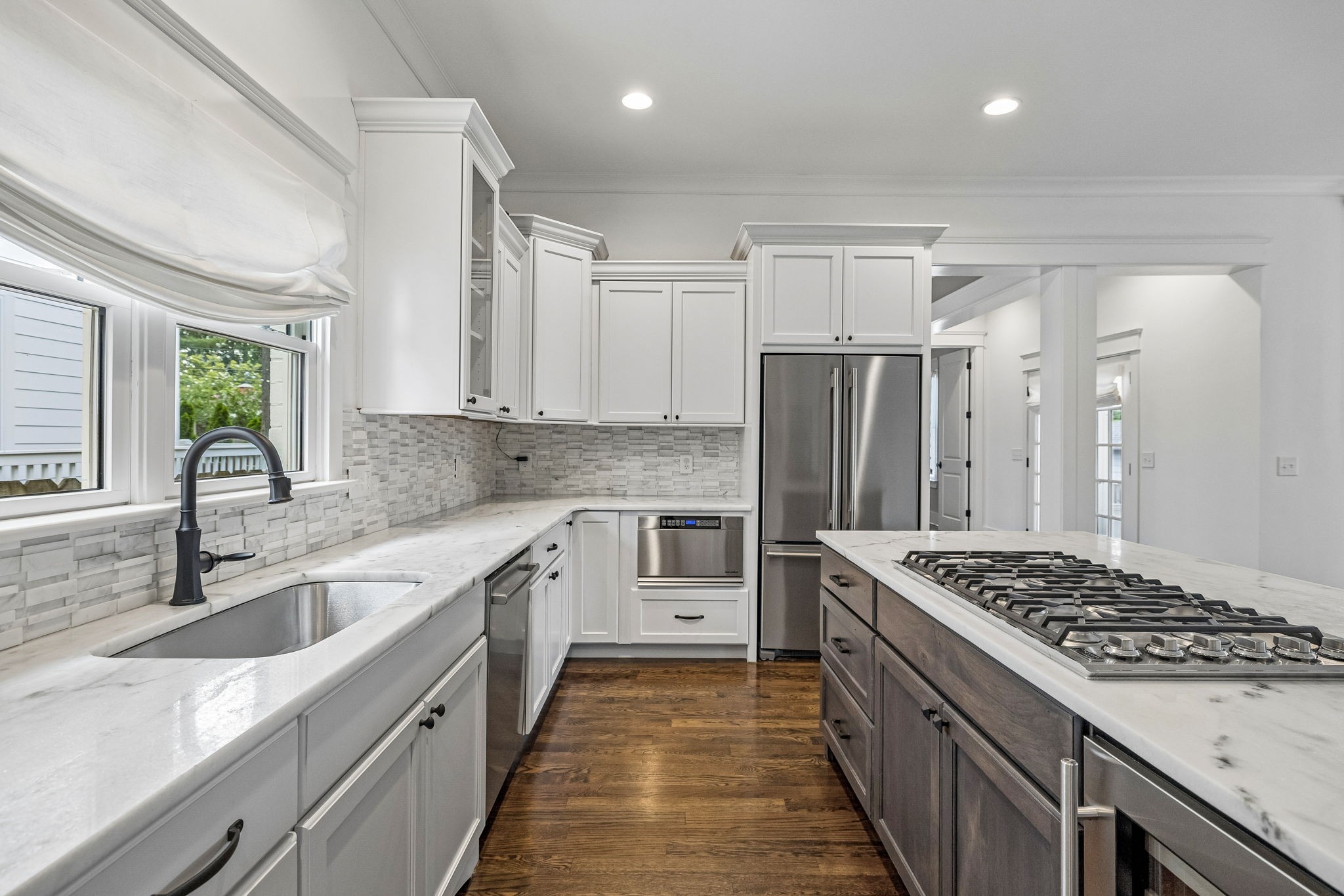 124B Lincoln Ct