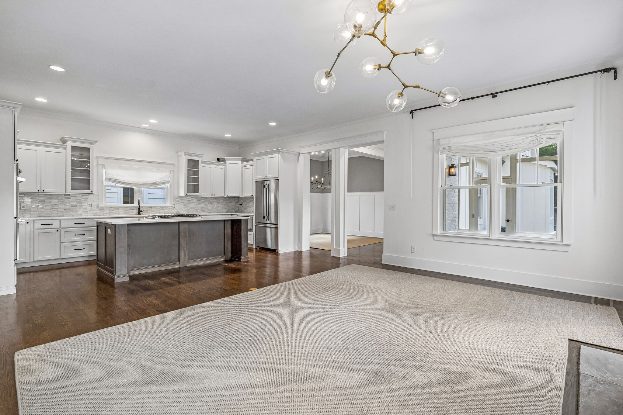 124B Lincoln Ct