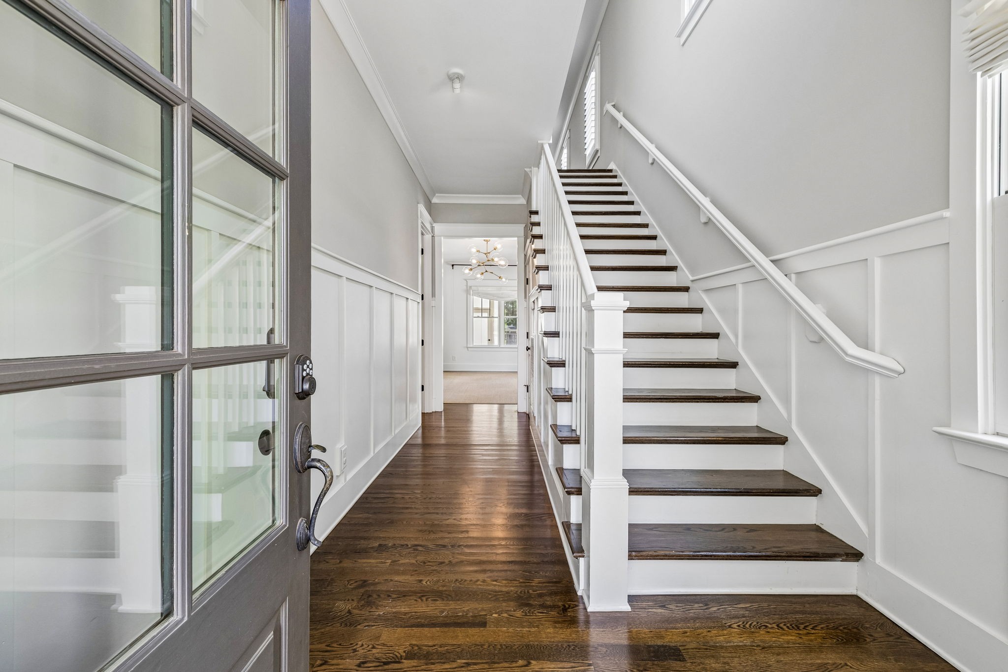 124B Lincoln Ct