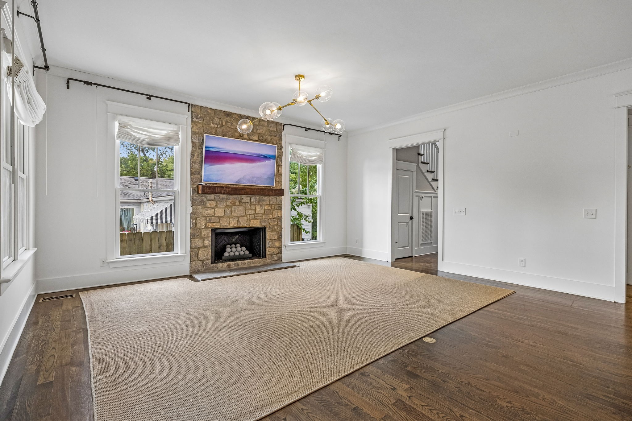 124B Lincoln Ct