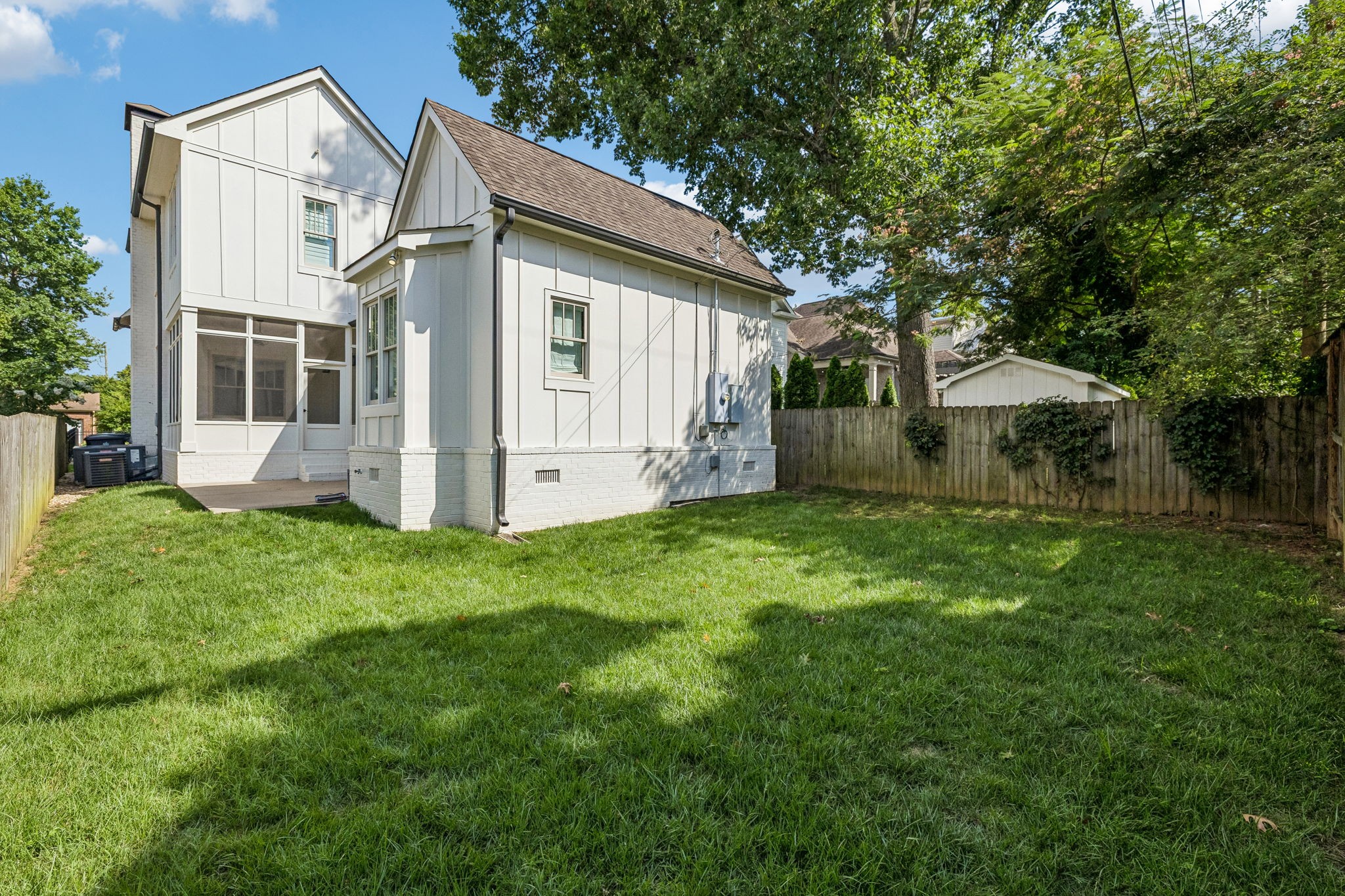 124B Lincoln Ct