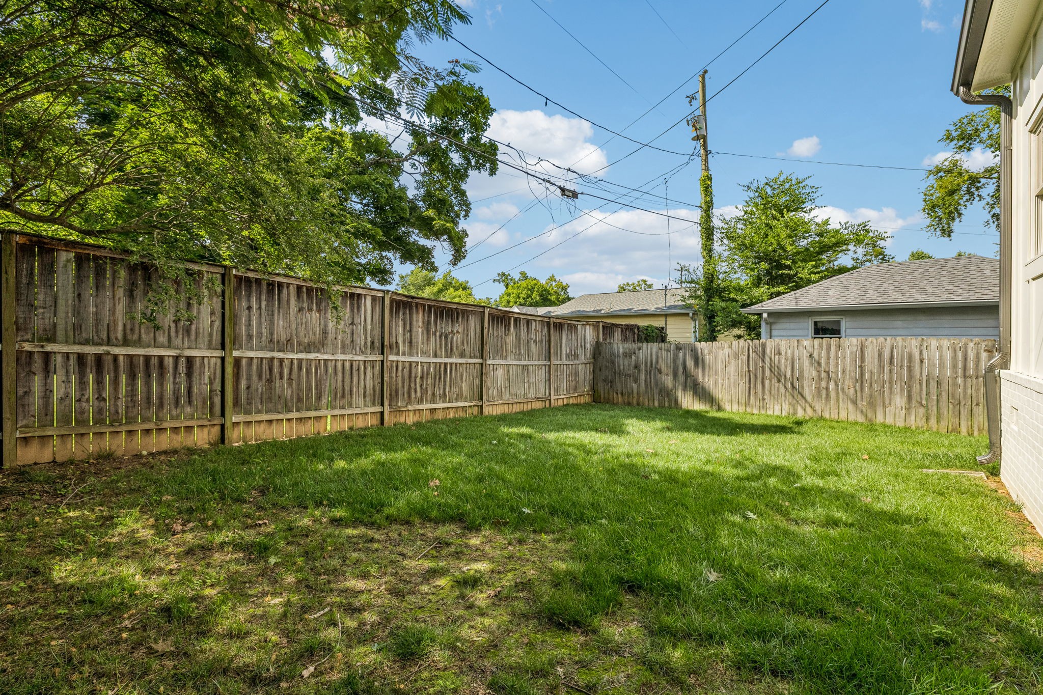 124B Lincoln Ct