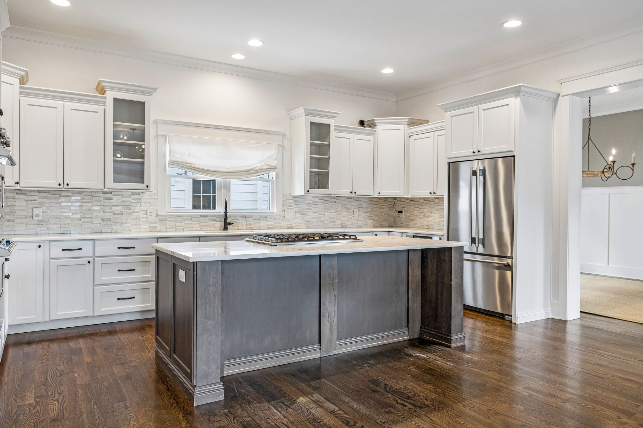 124B Lincoln Ct