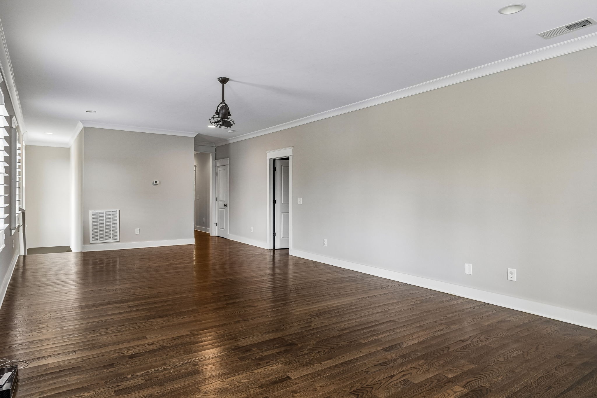 124B Lincoln Ct
