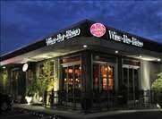 124B Lincoln Ct