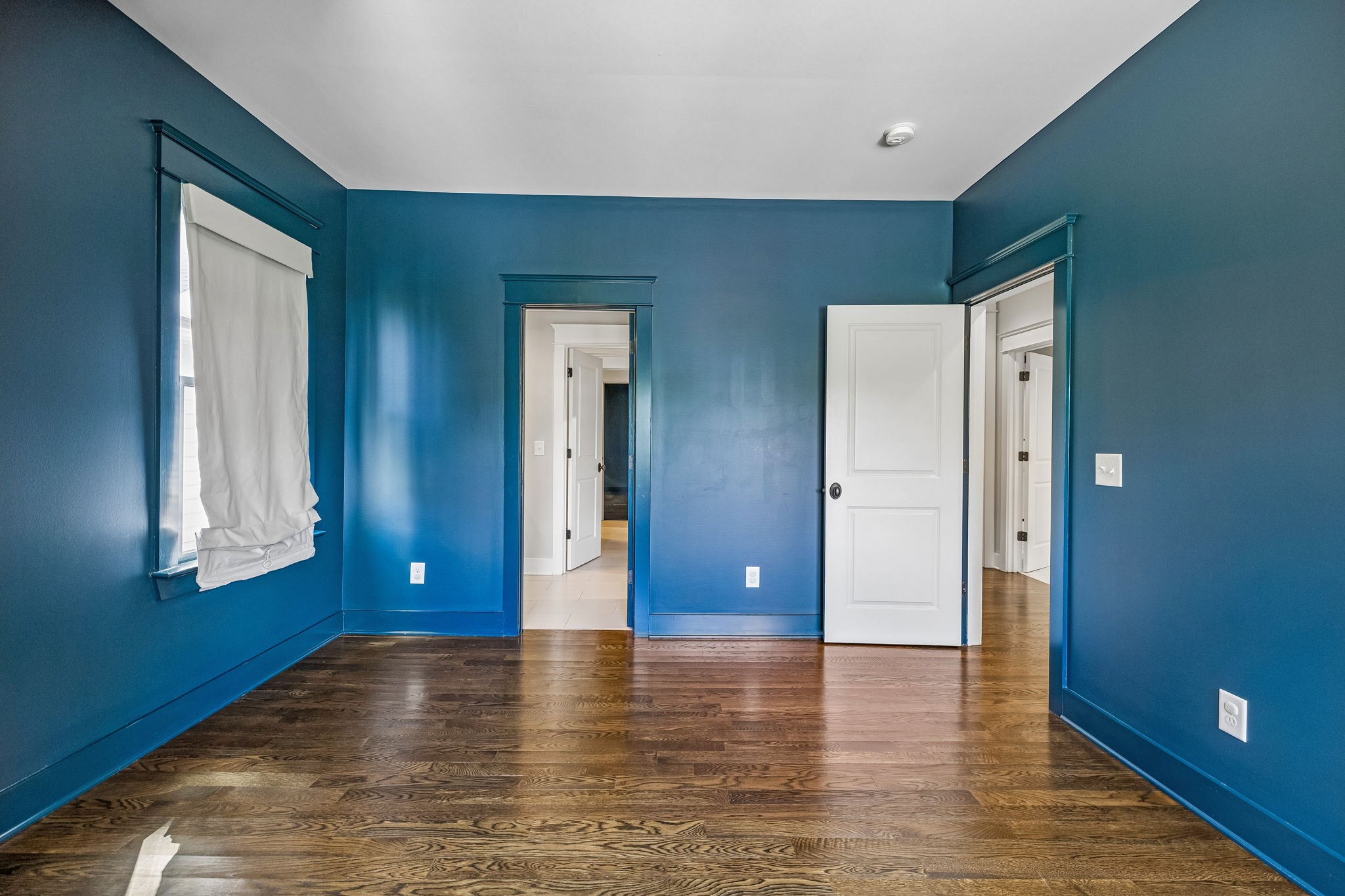 124B Lincoln Ct