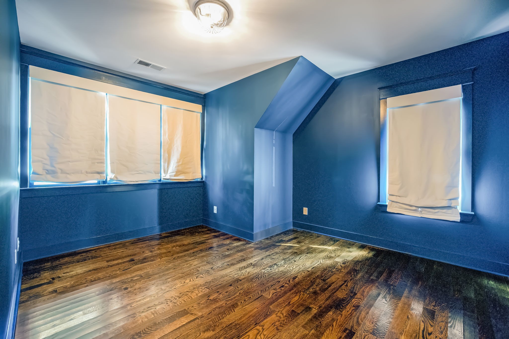 124B Lincoln Ct