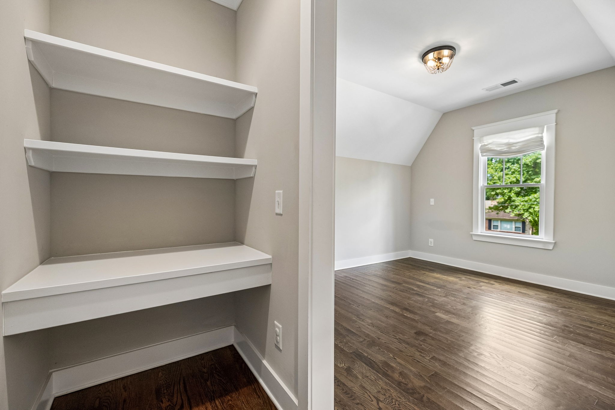 124B Lincoln Ct