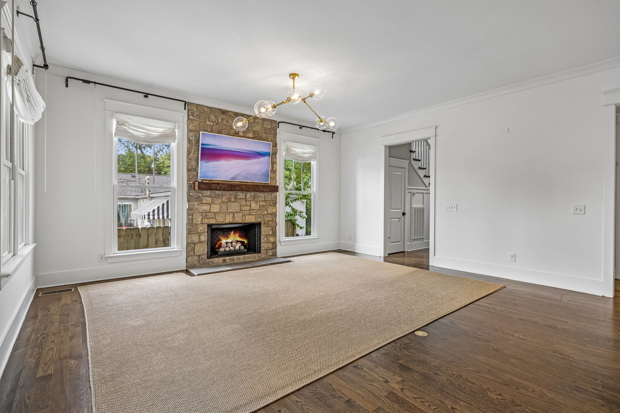 124B Lincoln Ct