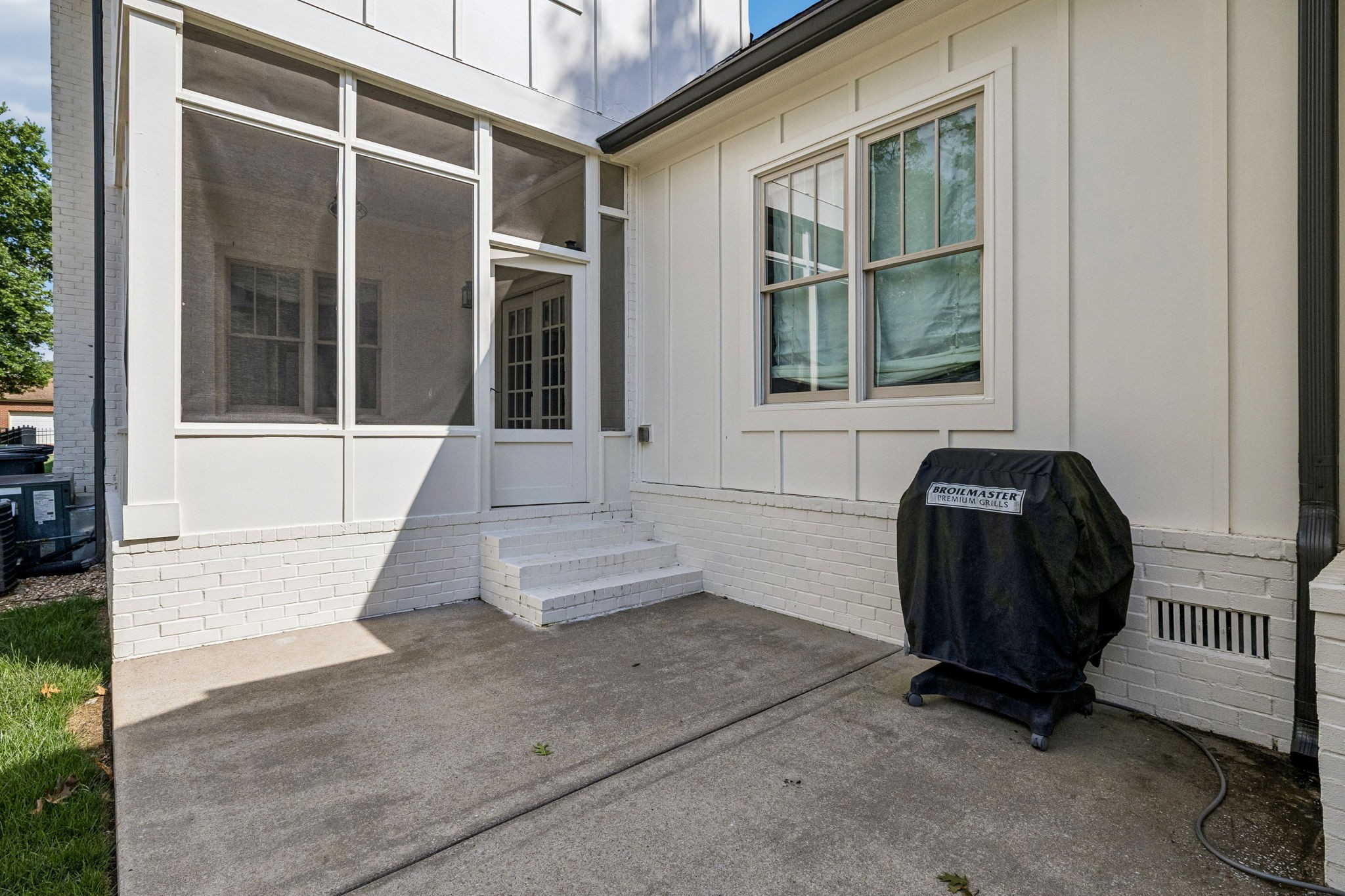 124B Lincoln Ct