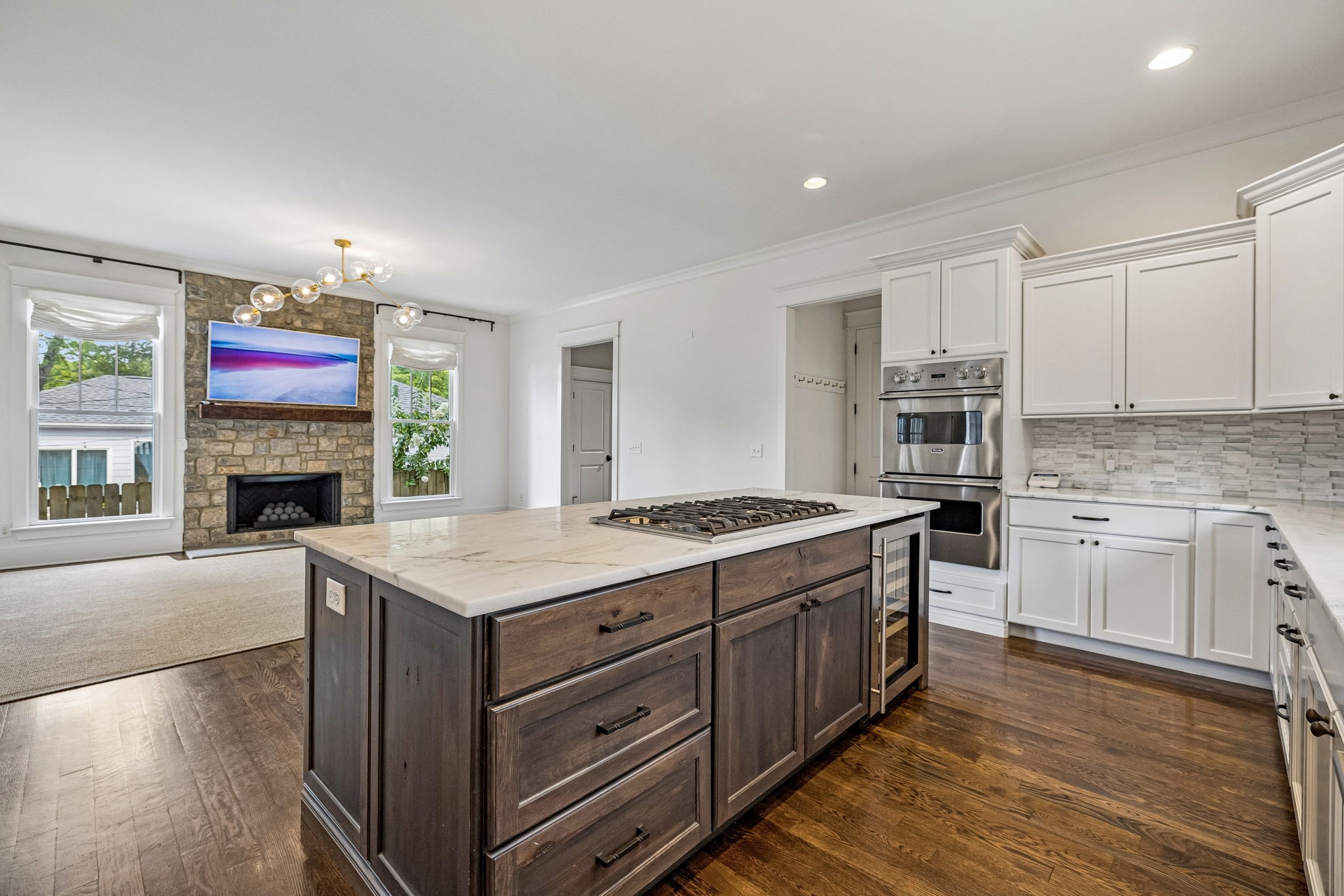 124B Lincoln Ct