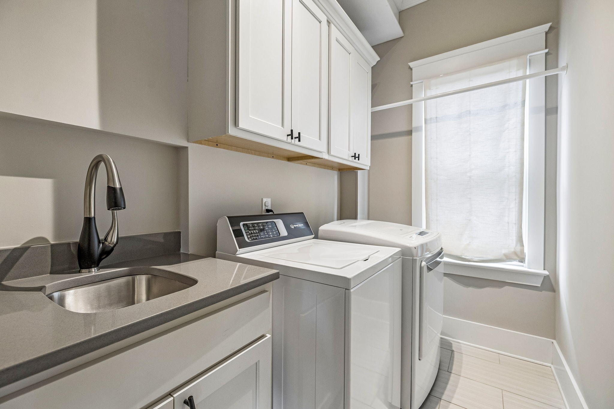 124B Lincoln Ct