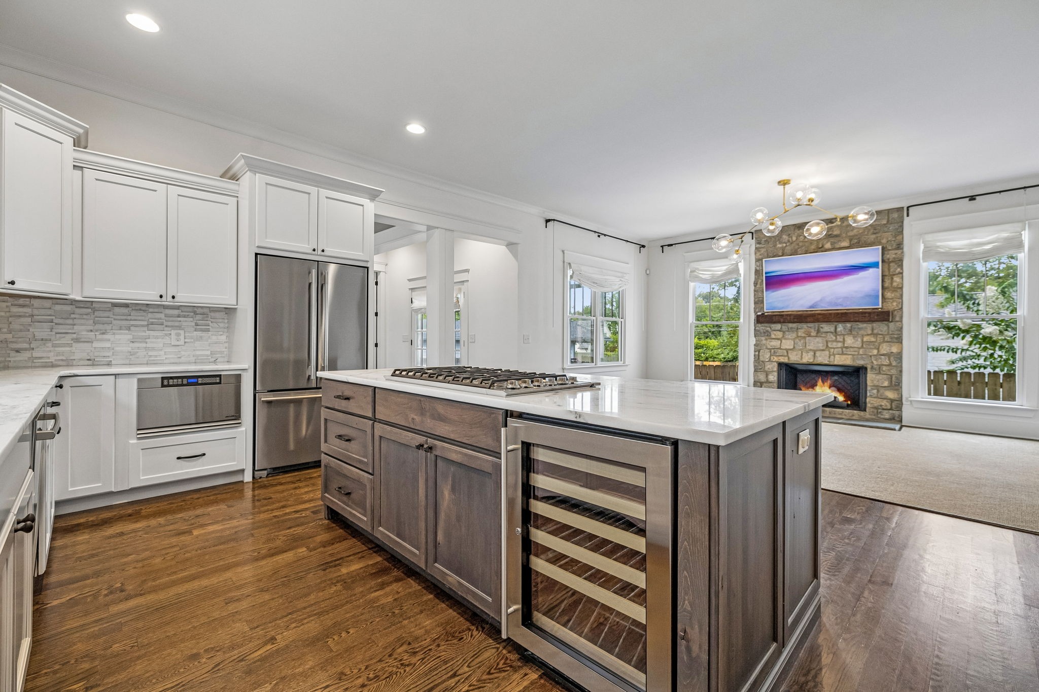 124B Lincoln Ct