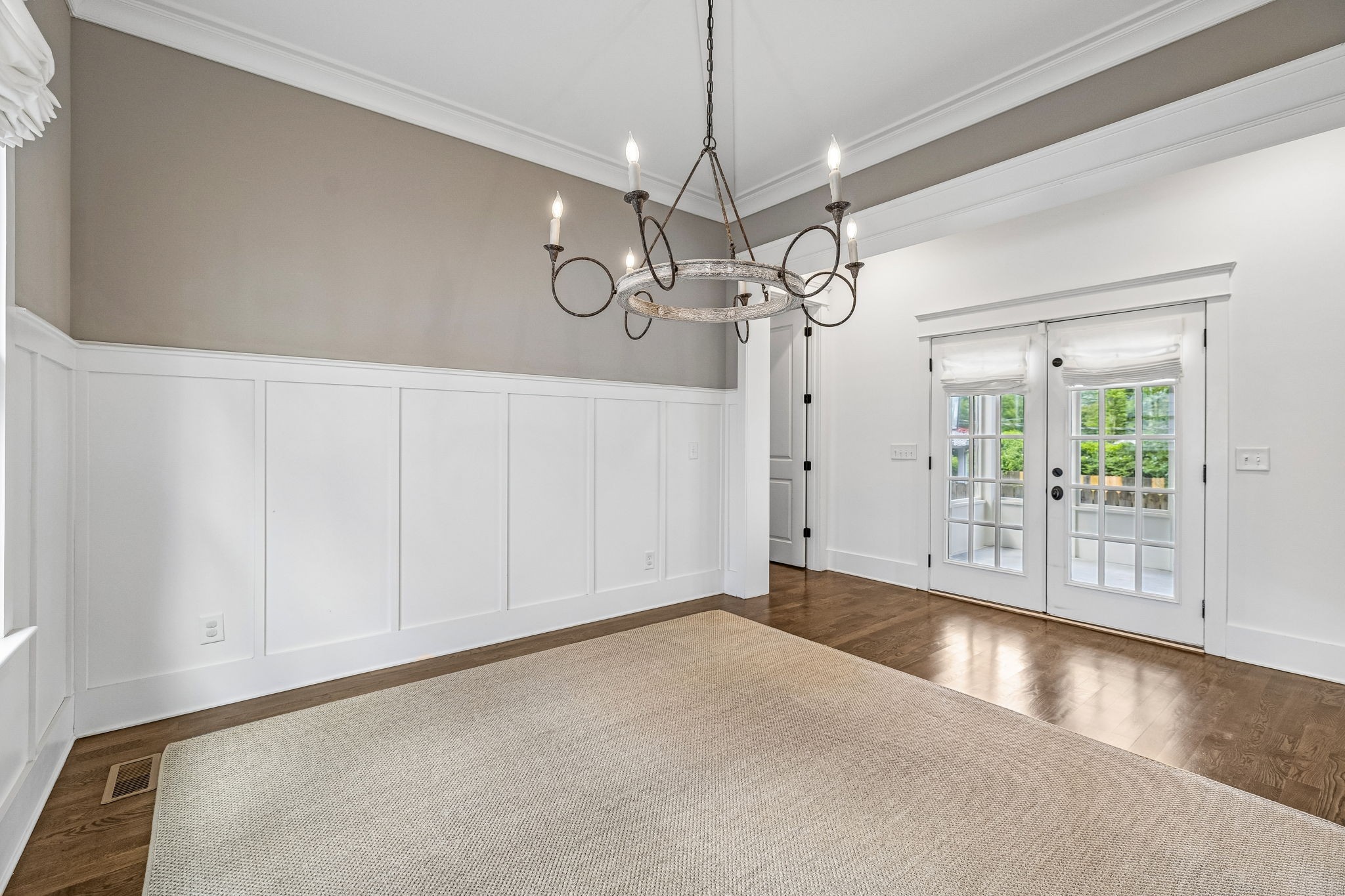 124B Lincoln Ct