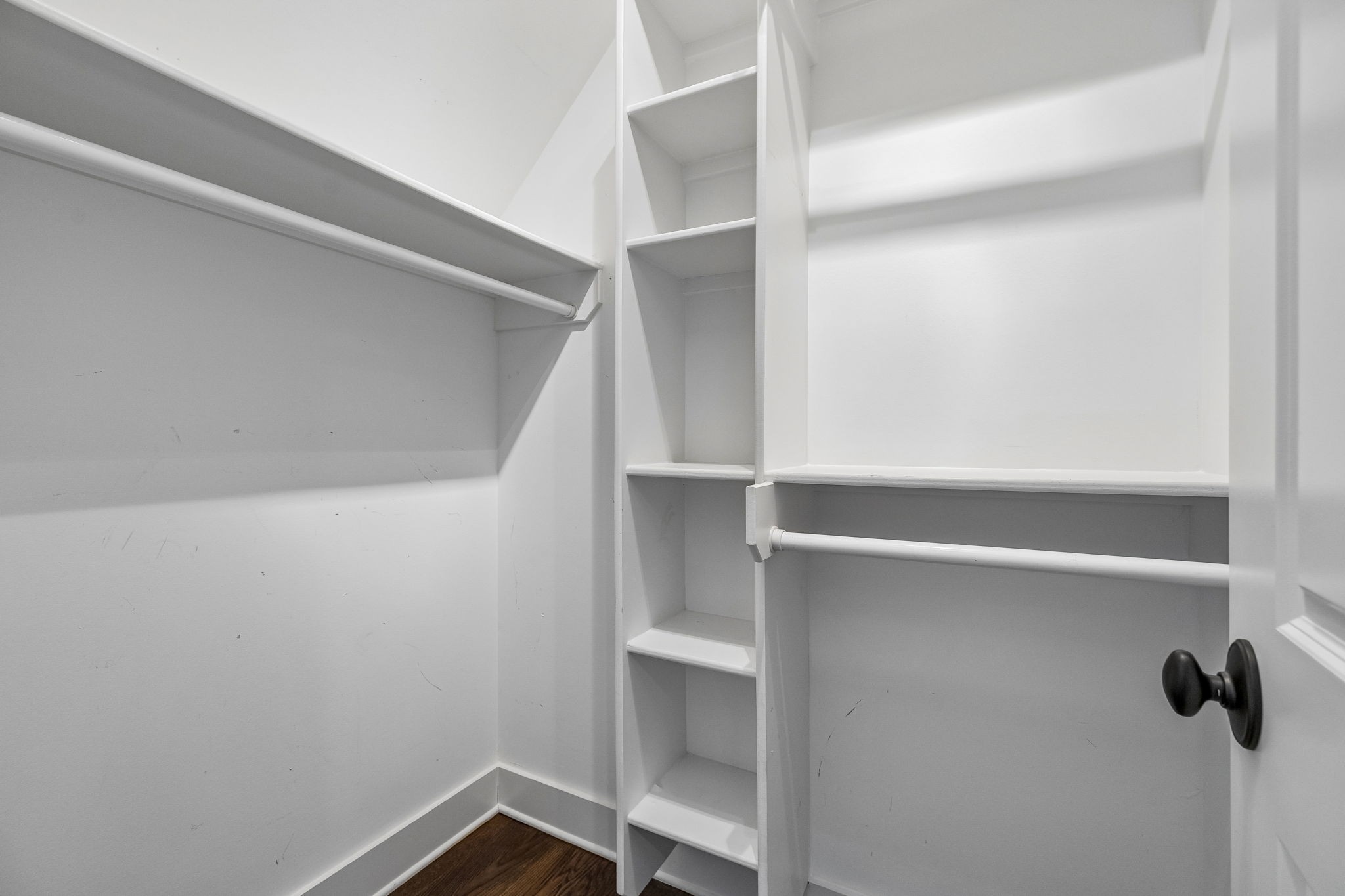 124B Lincoln Ct
