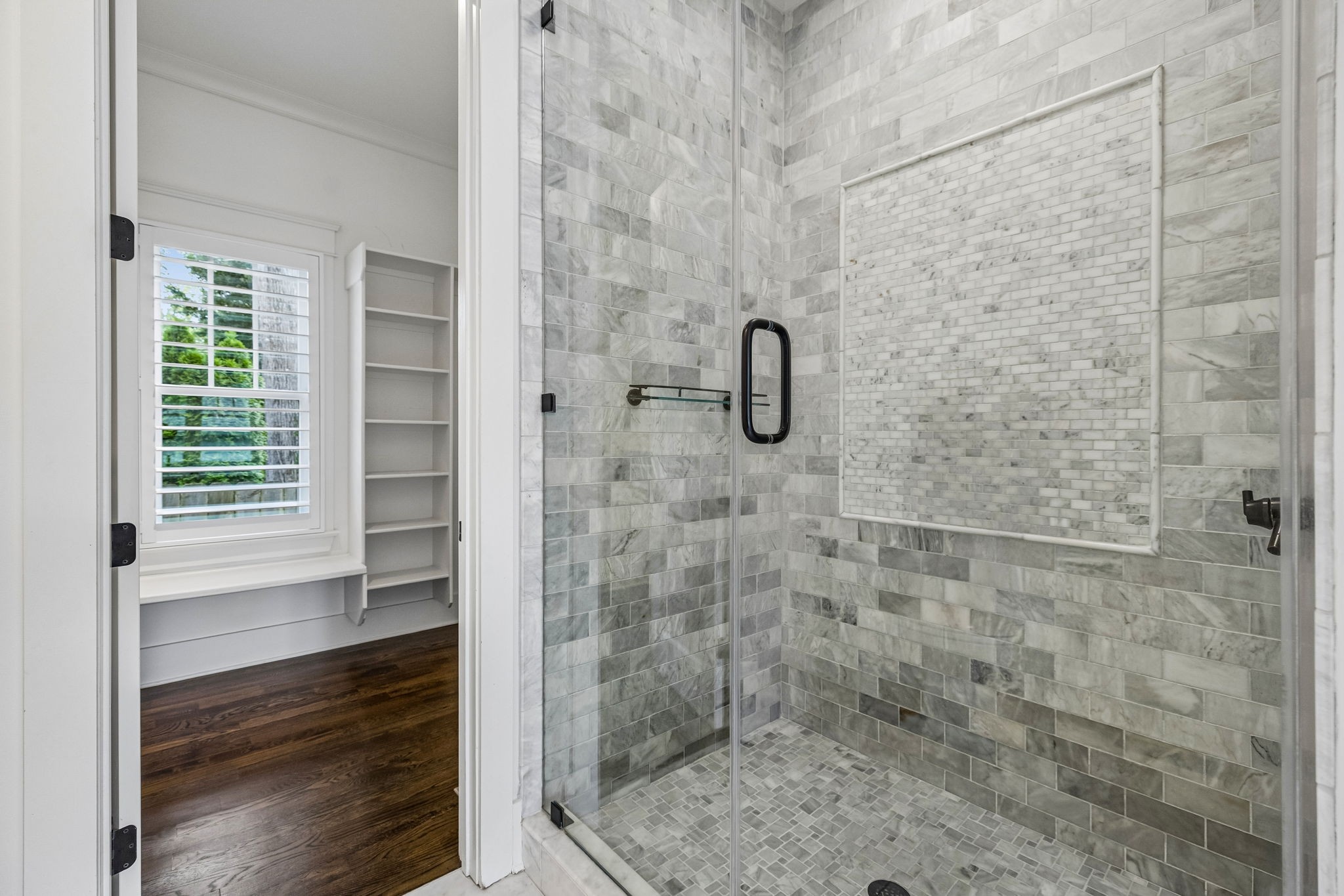 124B Lincoln Ct