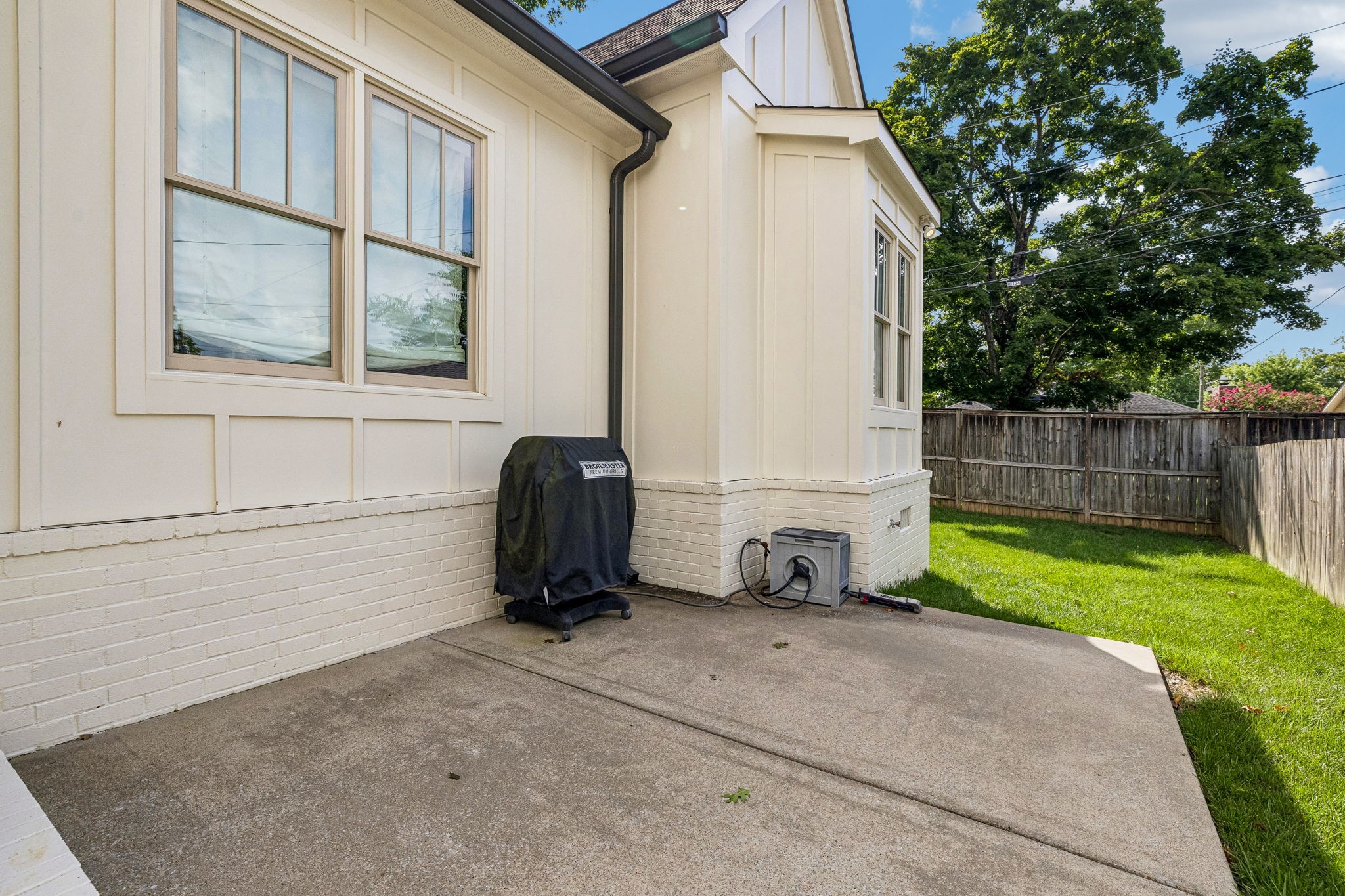 124B Lincoln Ct