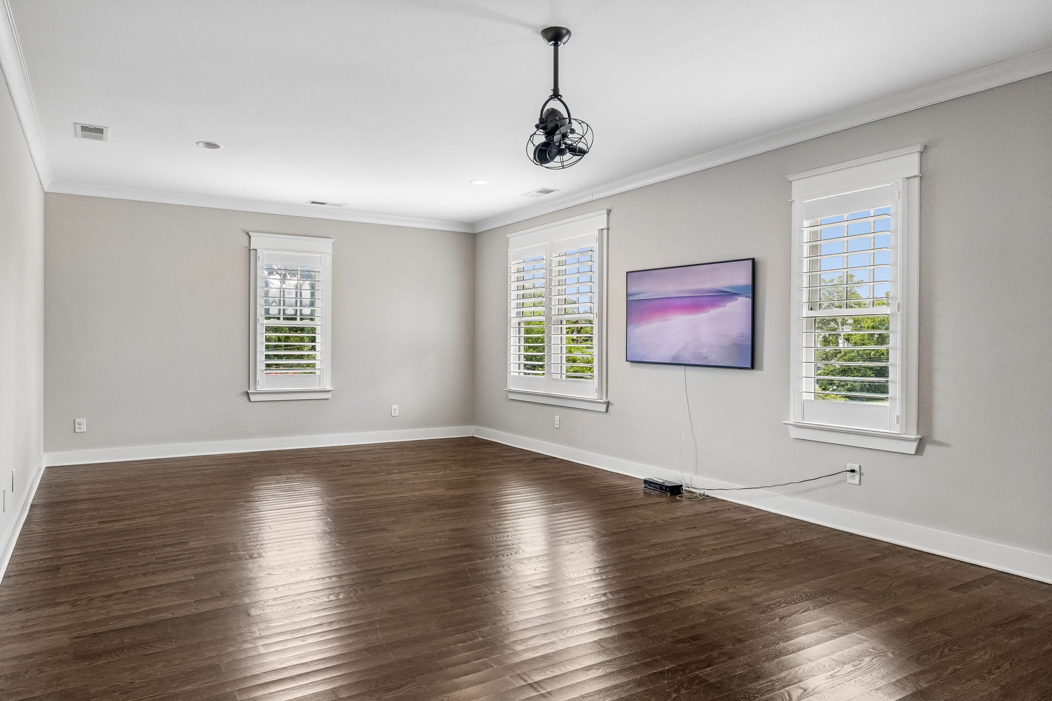 124B Lincoln Ct